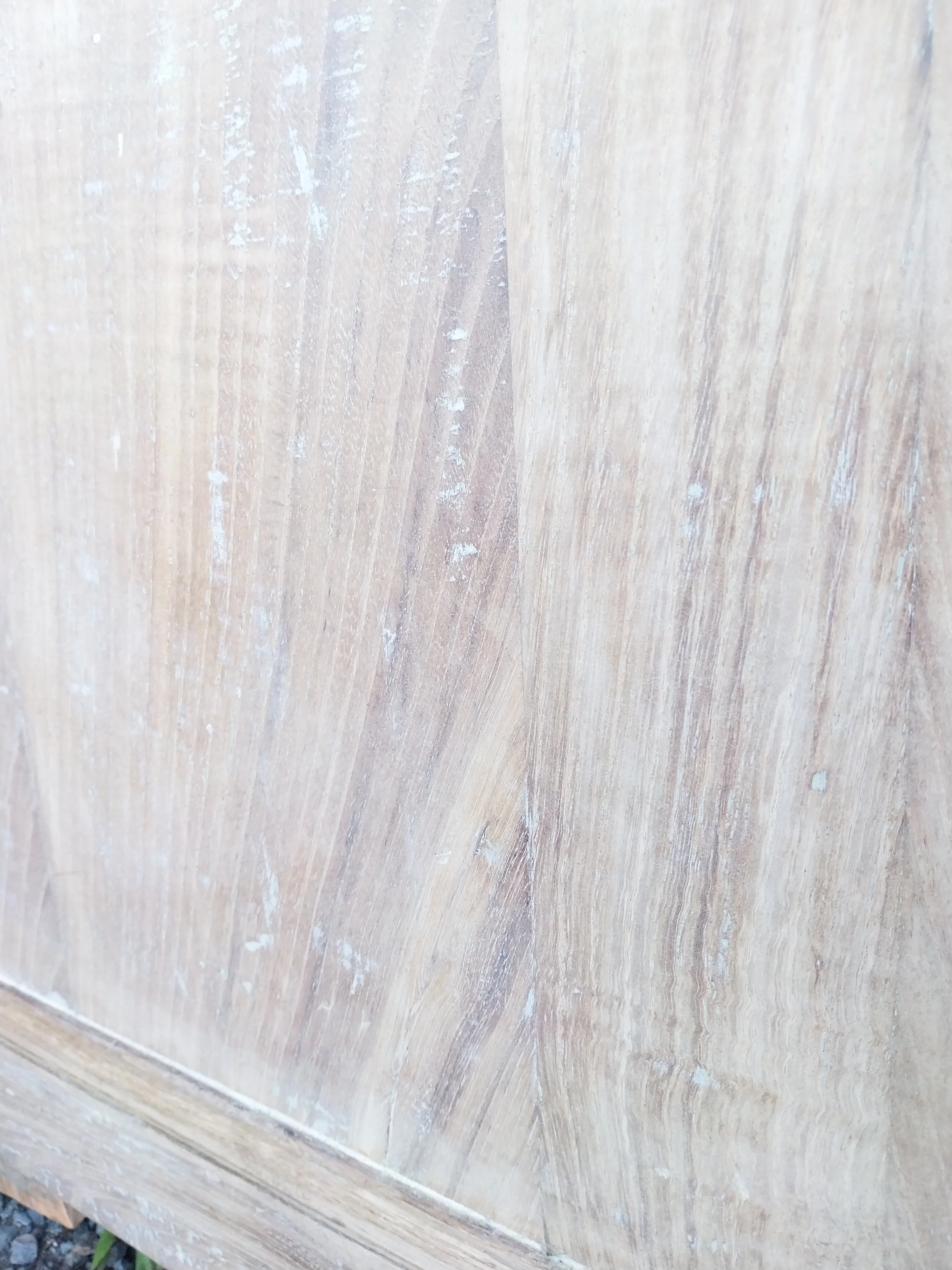 boiserie châtaigner.jpg