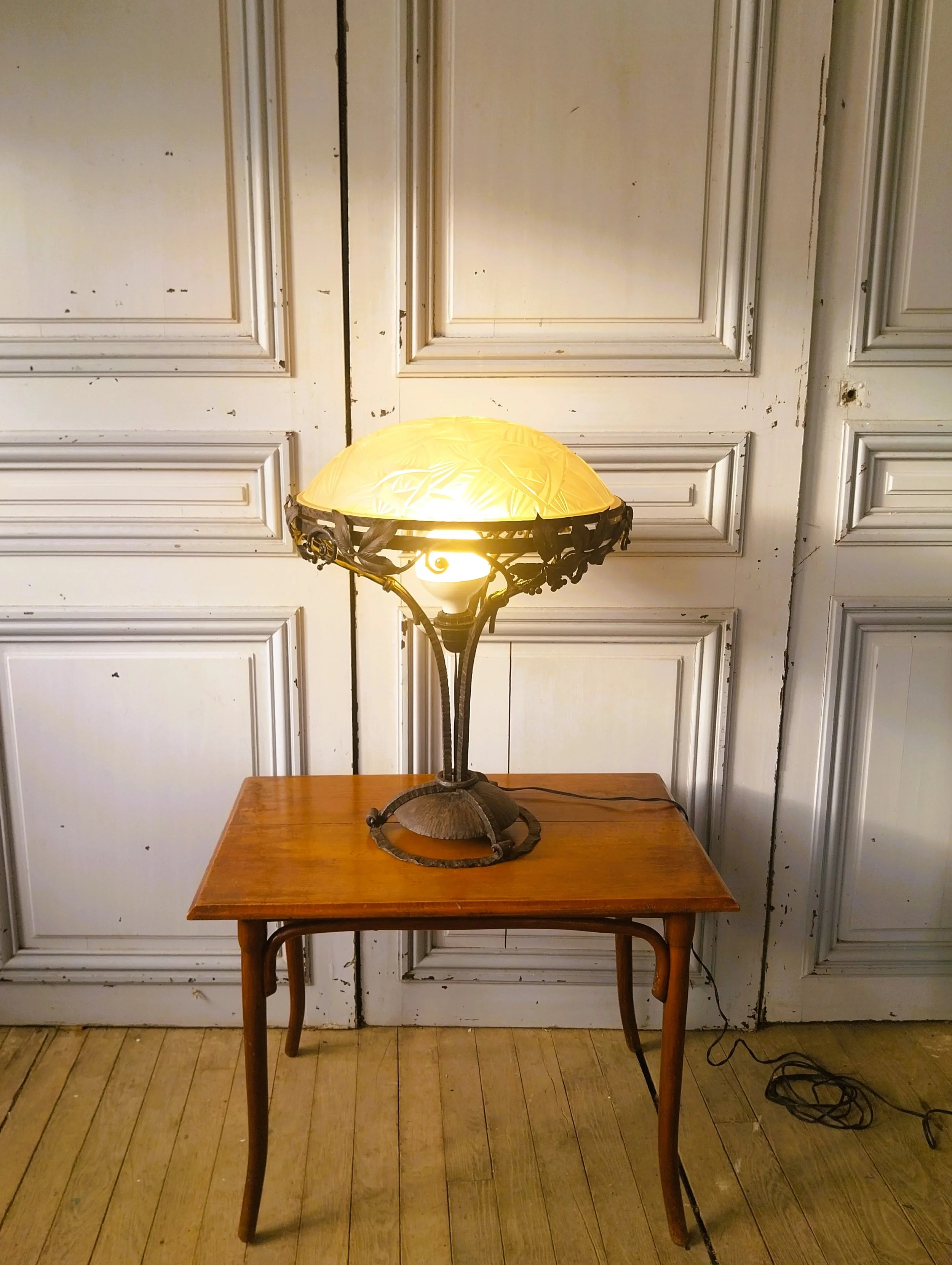 art nouveau.jpg