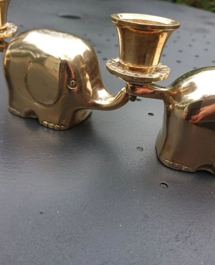 attache éléphant.jpg