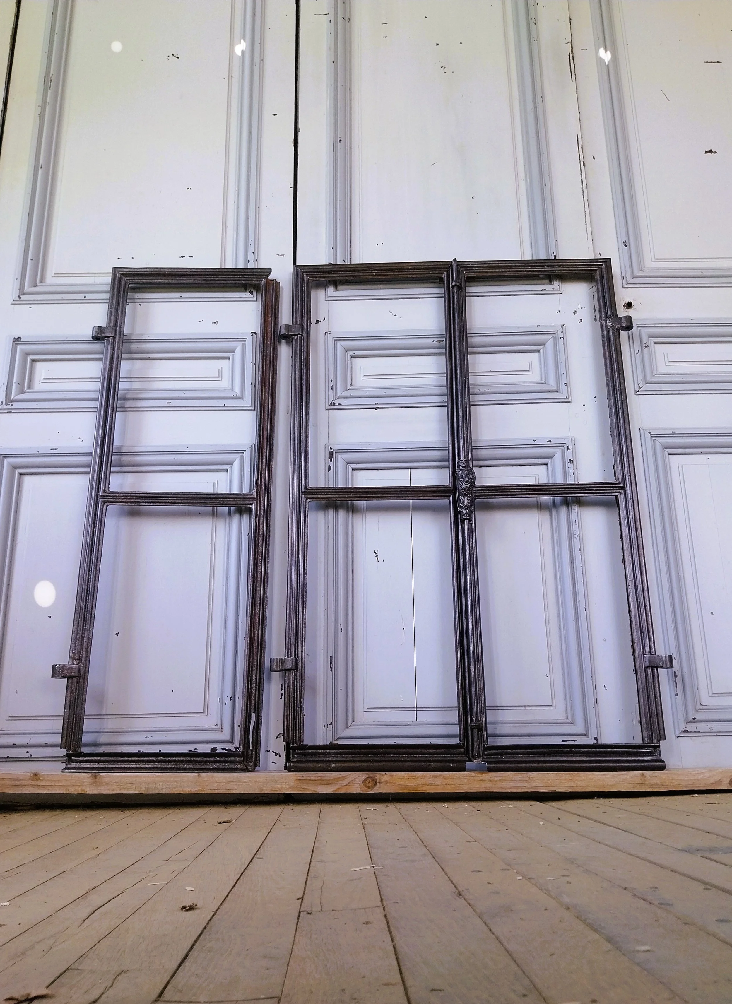 verrière ancienne.jpg