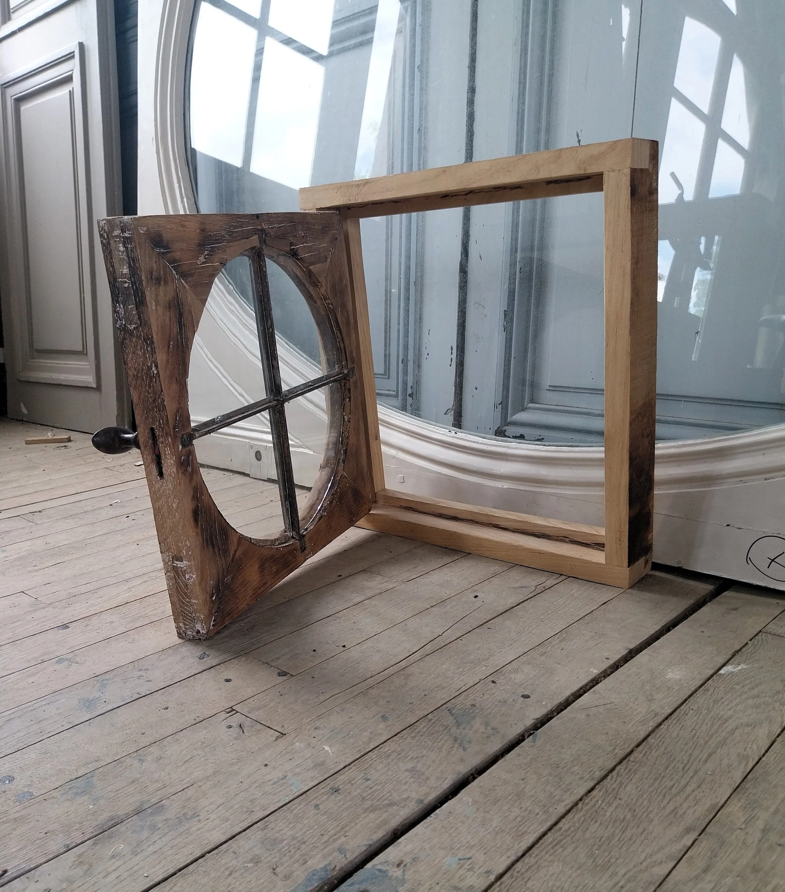oeil de boeuf ouvert.jpg