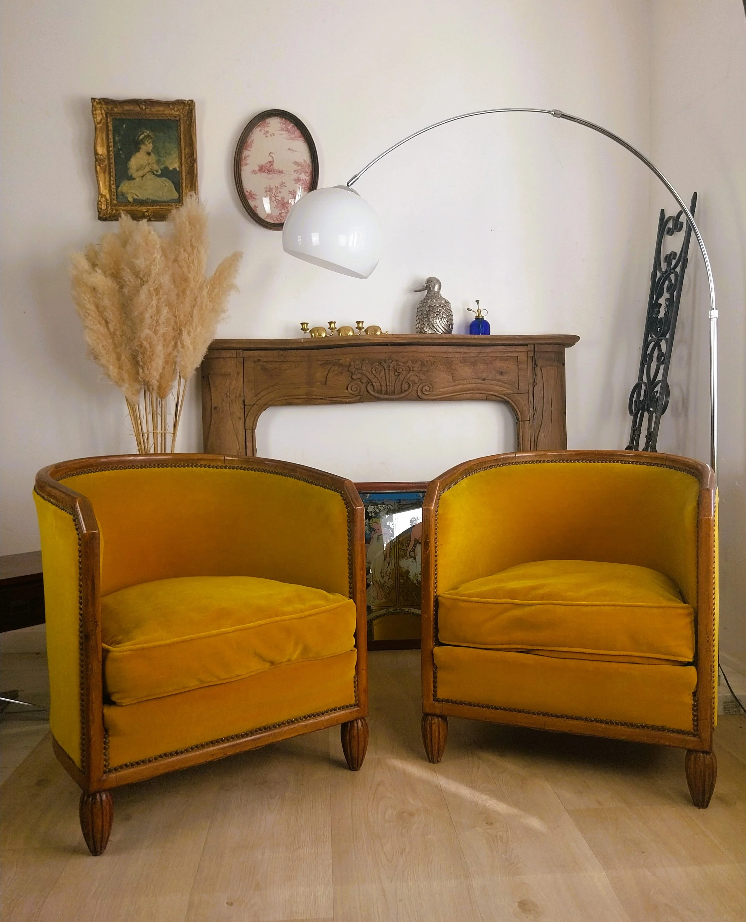 fauteuil tonneau.jpg