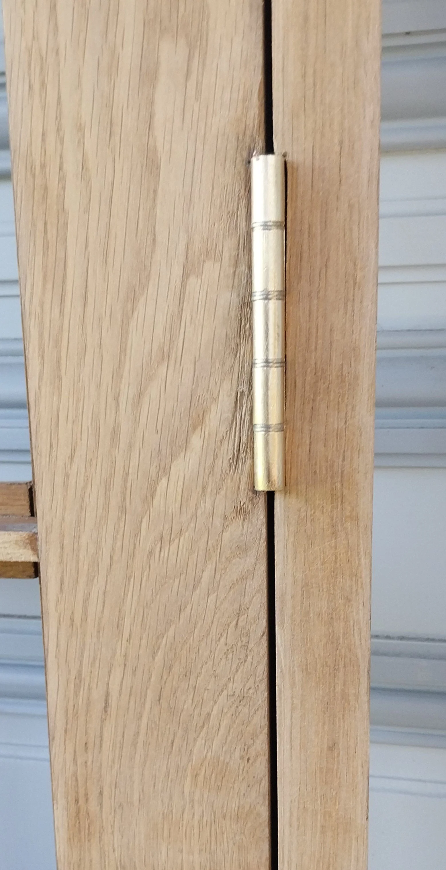 charnière en laiton.jpg