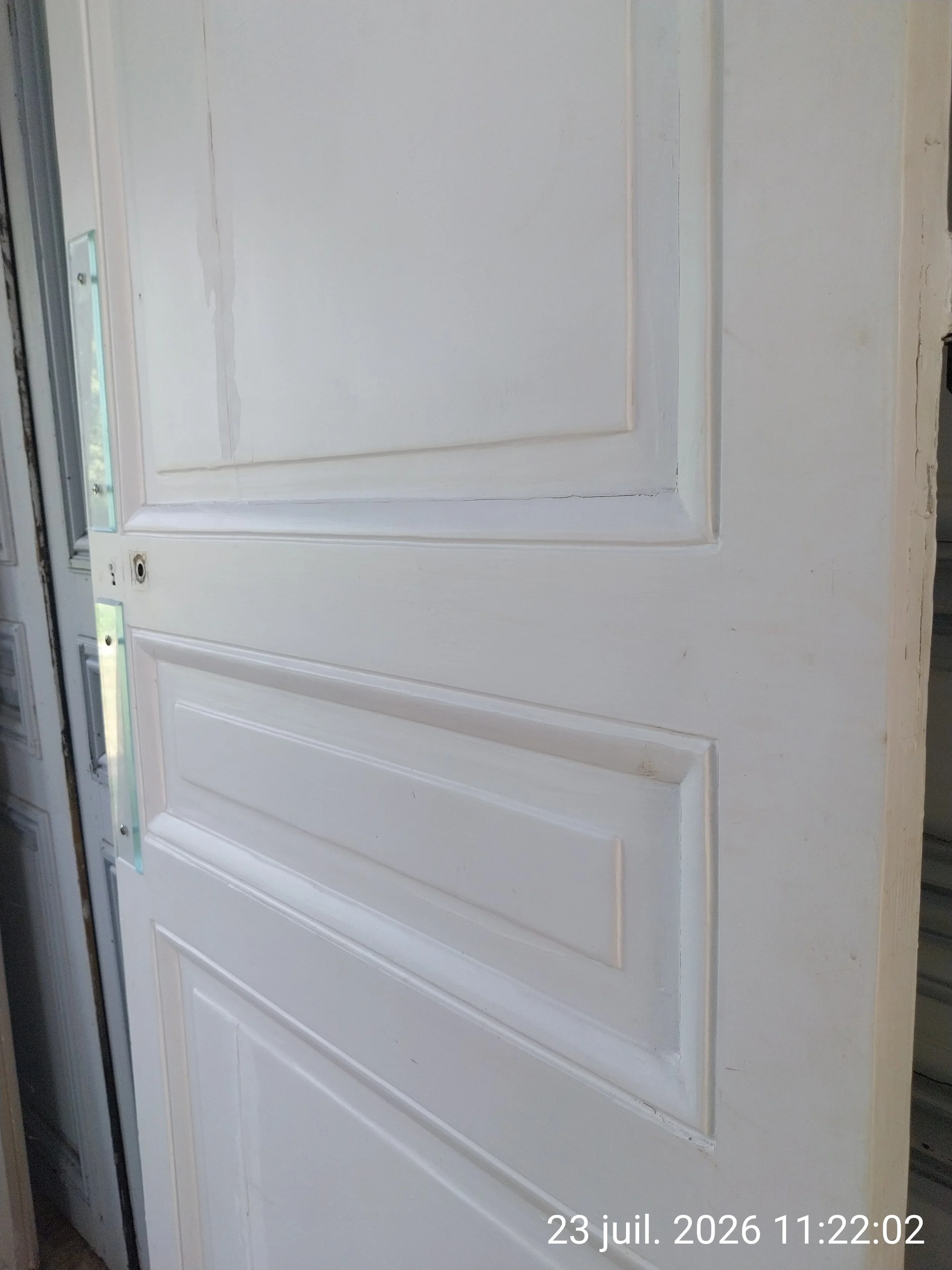 porte ancienne interieur.jpg
