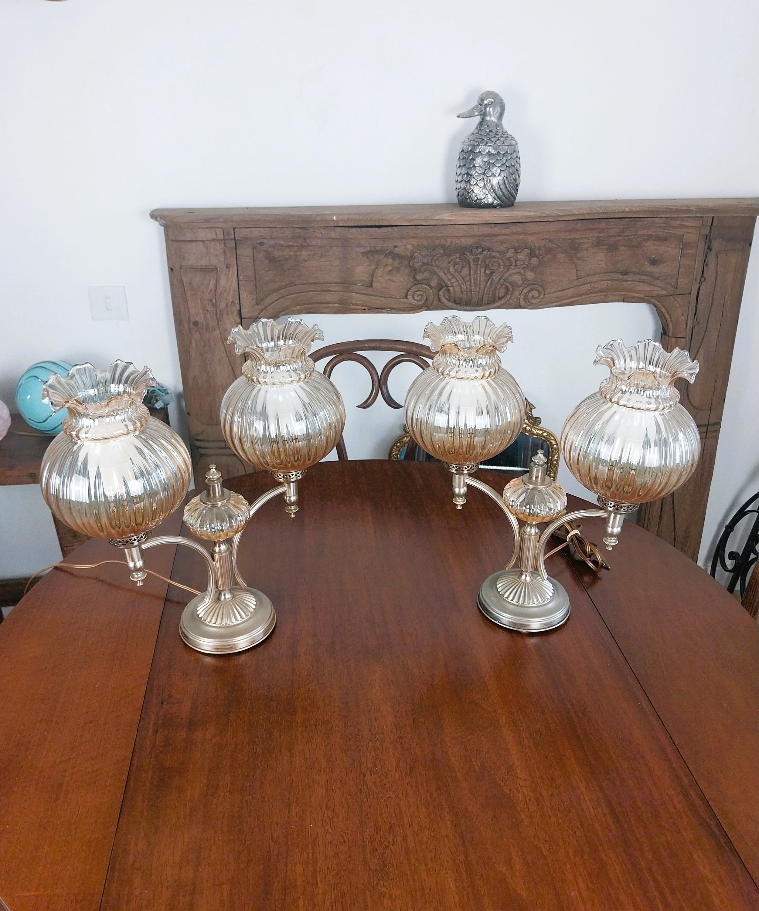paire de lampe art déco.jpg