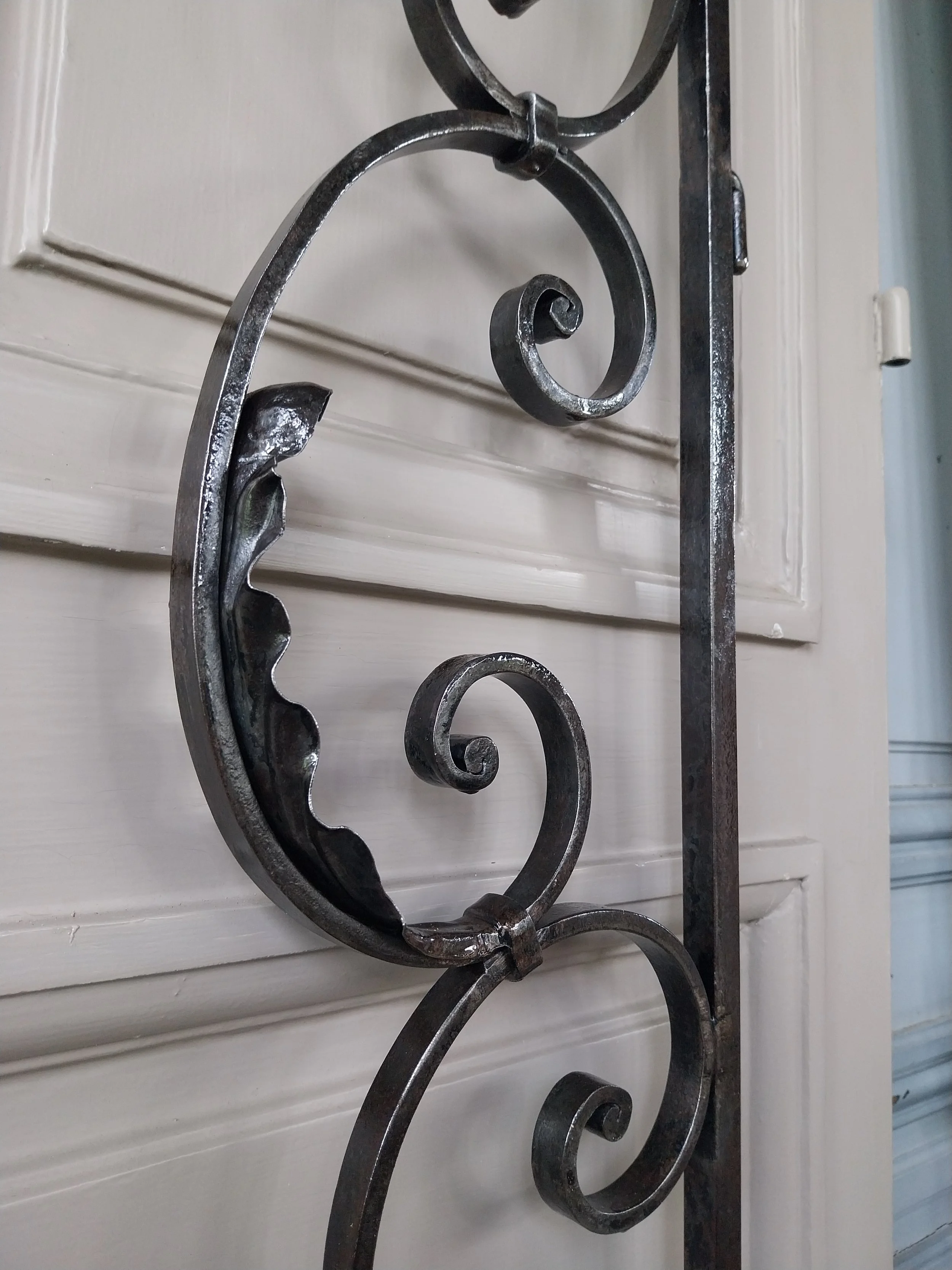 feuille en tôle.jpg