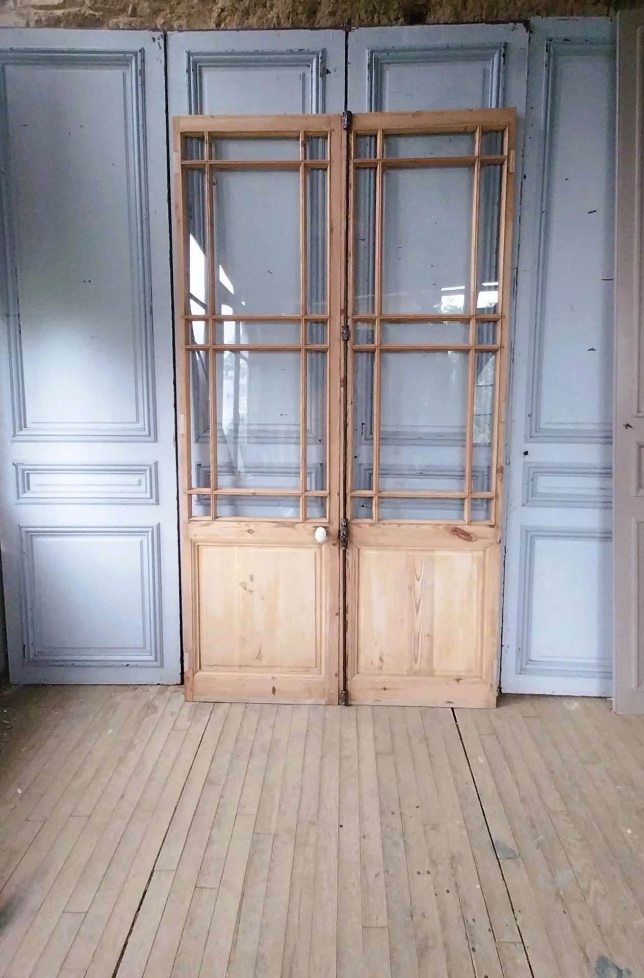 double porte ancienne.jpg