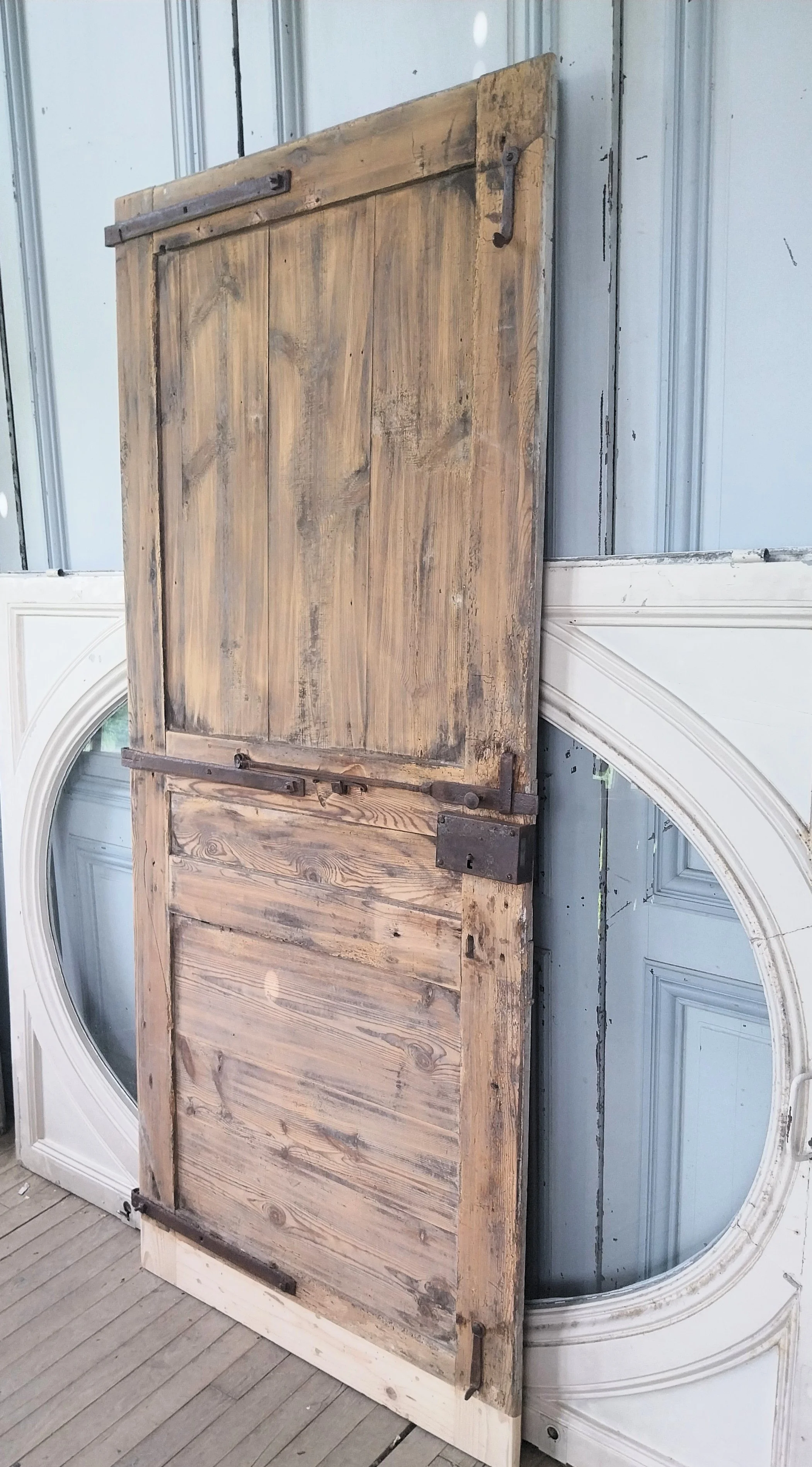 face interieur porte ancienne.jpg