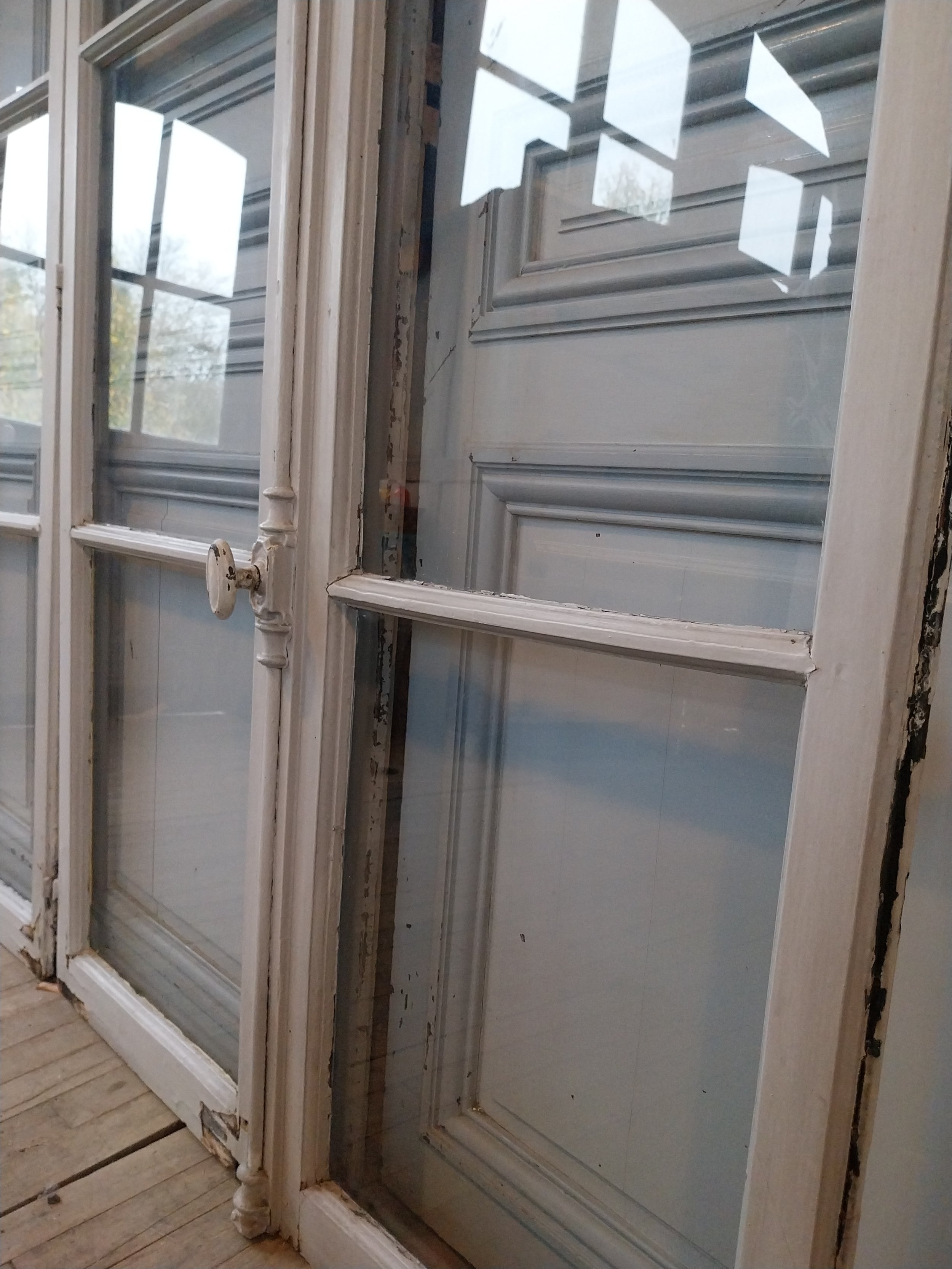 reflet vitrage ancien.jpg