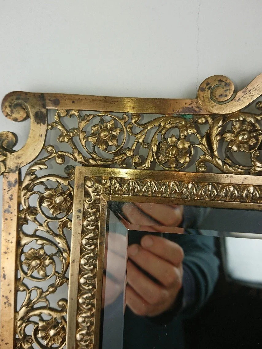 miroir haut gauche.jpg