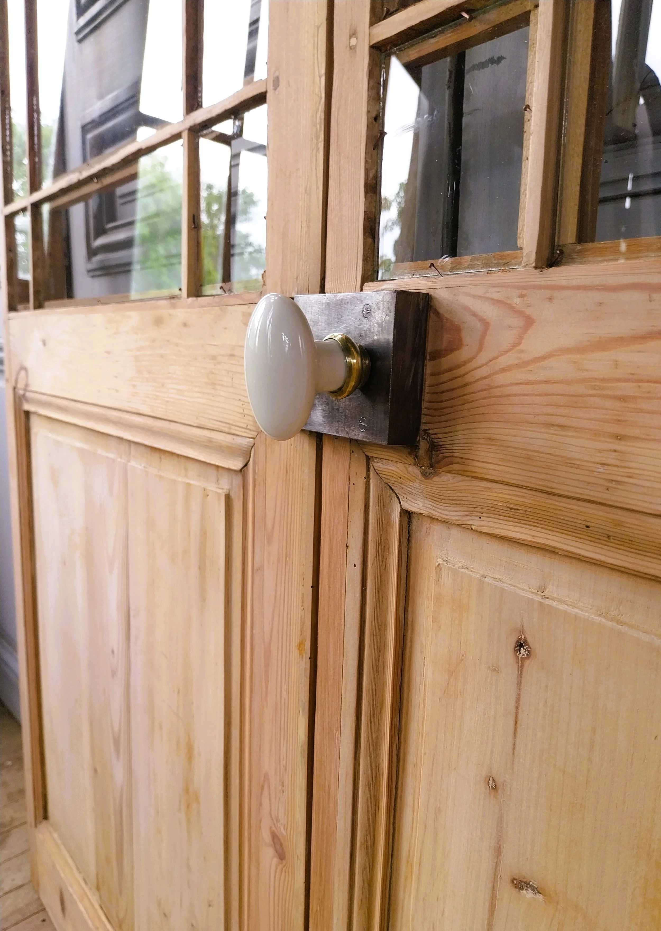 serrure ancienne.jpg