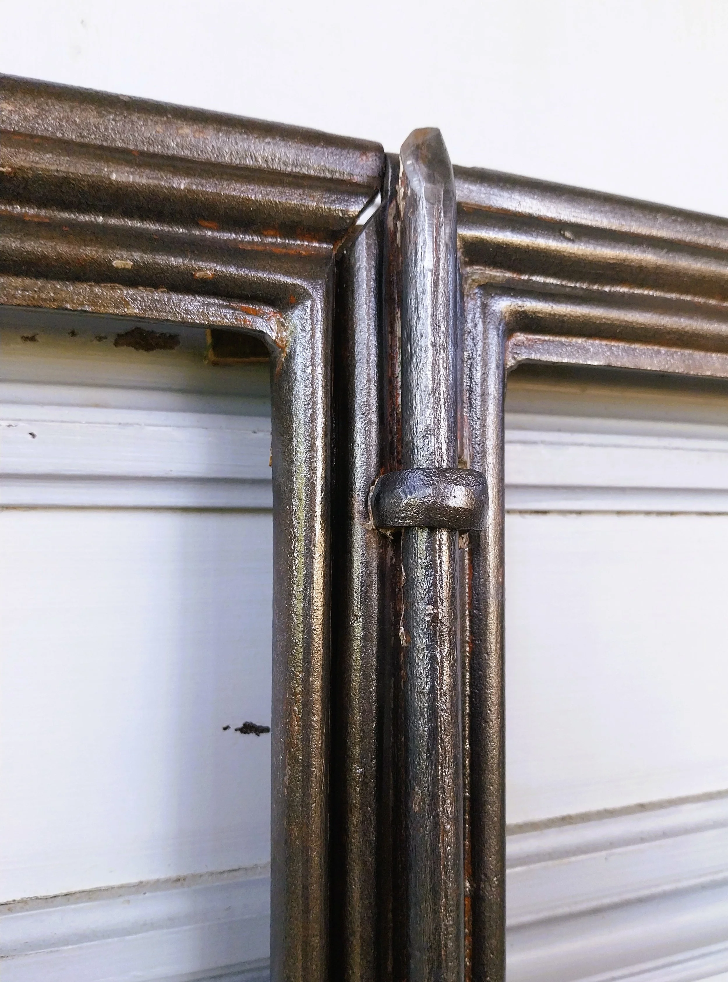 guide glissière.jpg