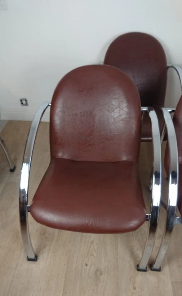 1 fauteuil sauvignet.jpg