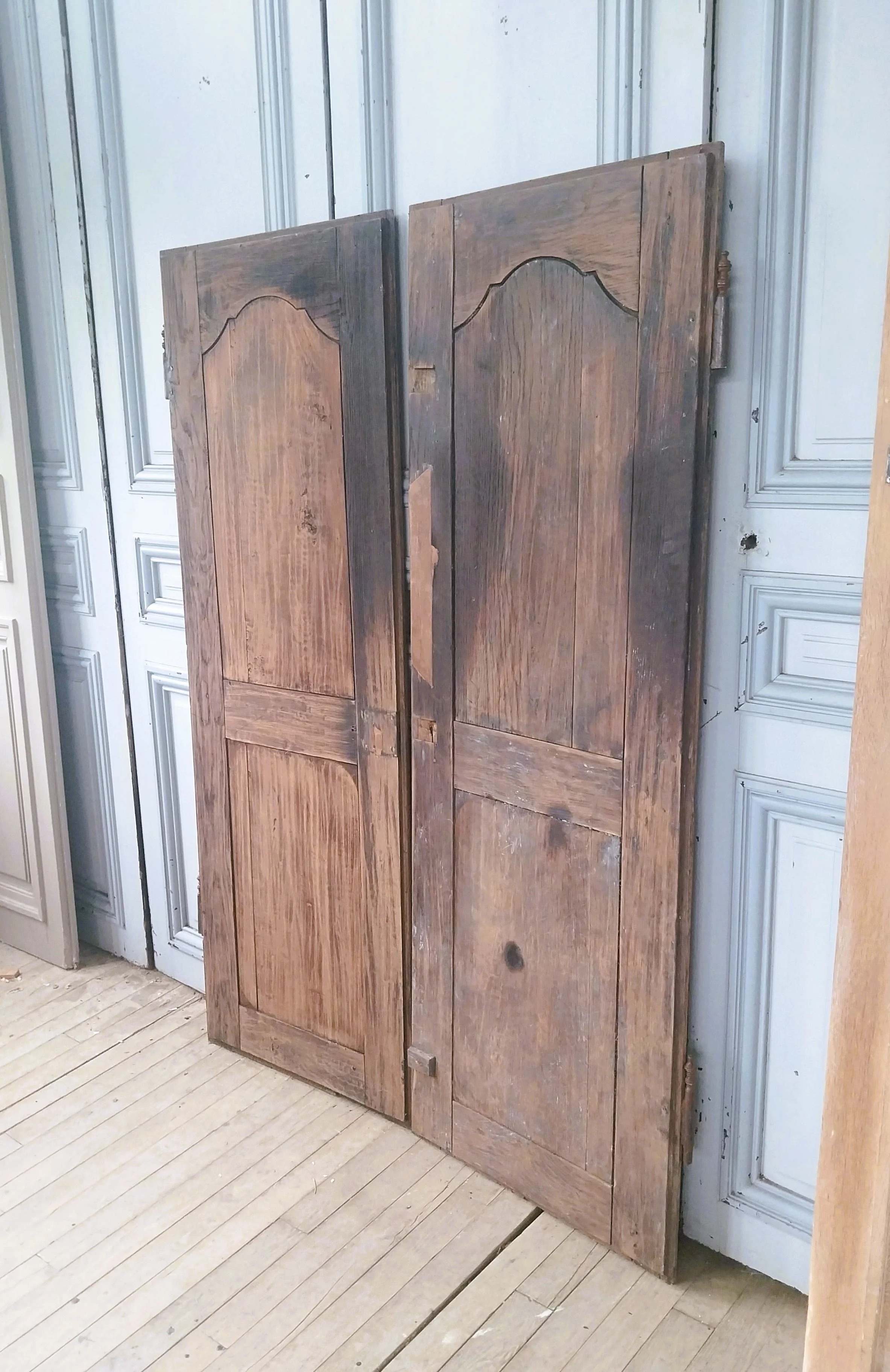 face intérieur porte en chêne.jpg