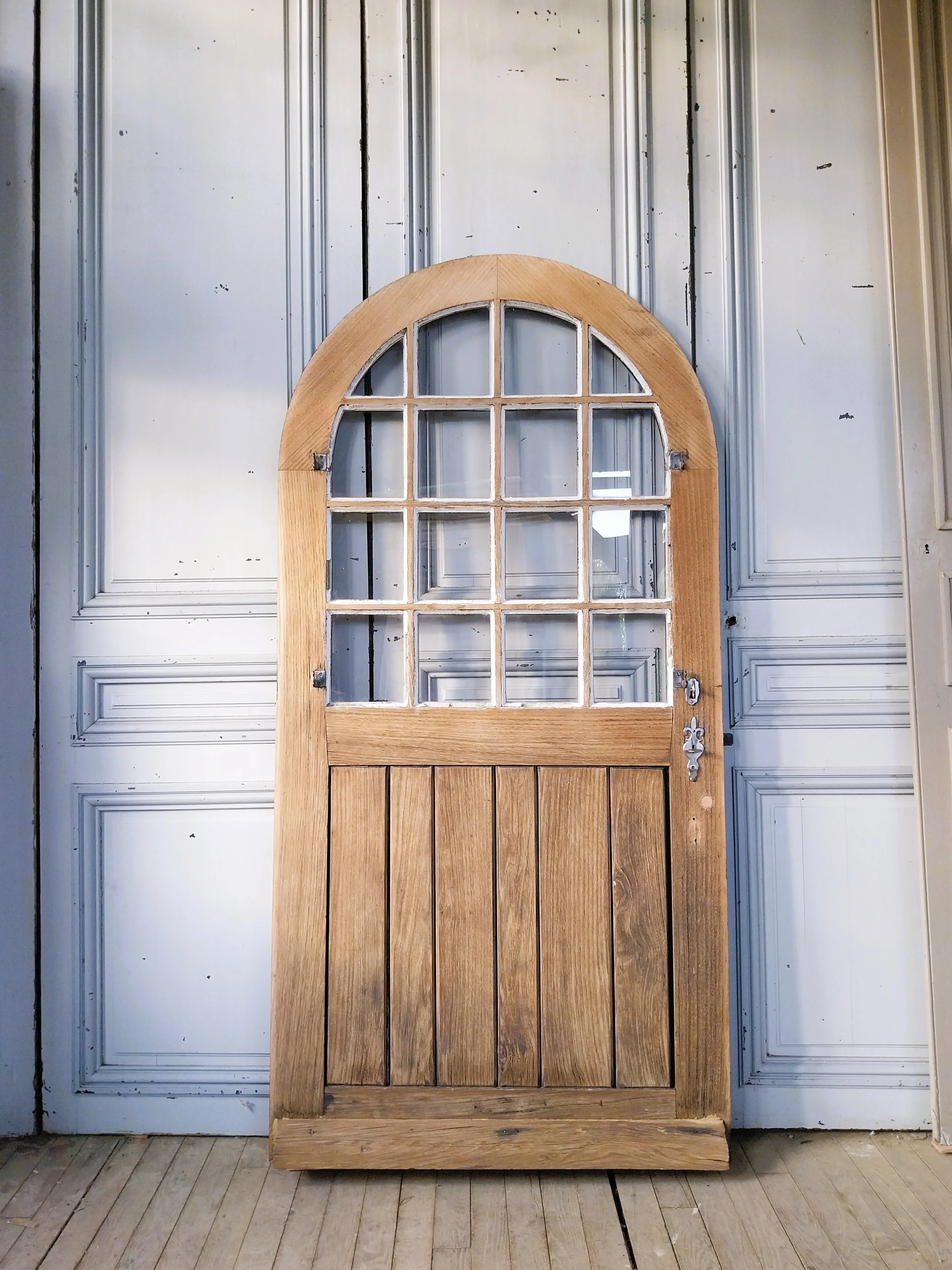 face exterieur porte ancienne.jpg