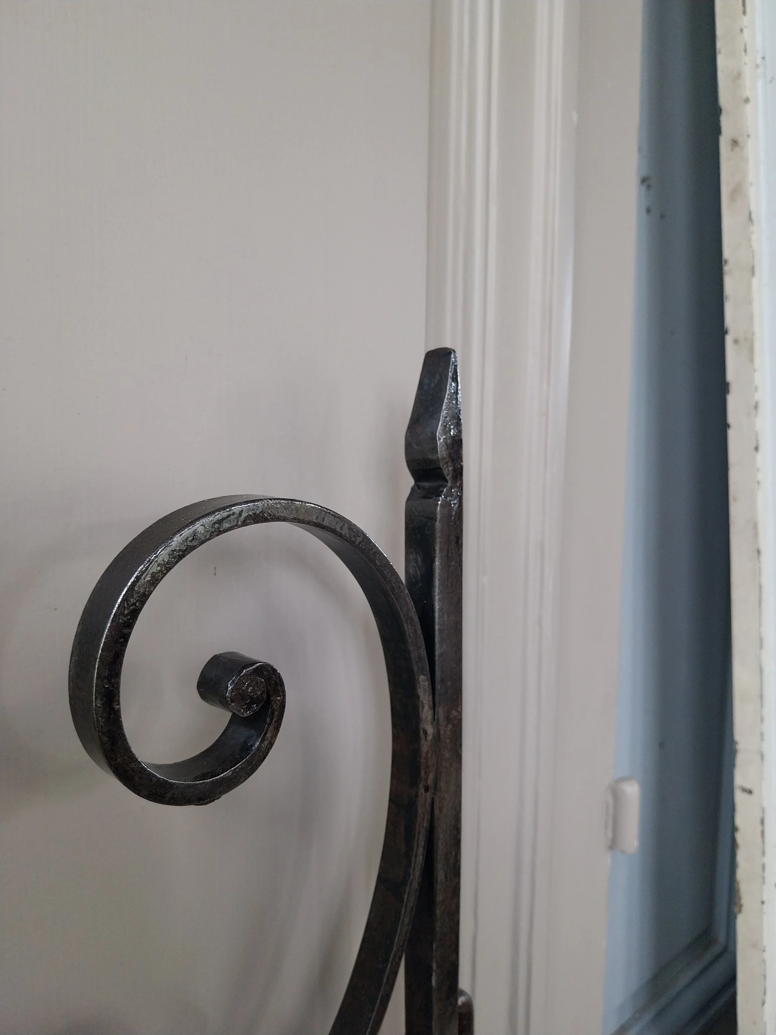 pointe en fer forgé.jpg