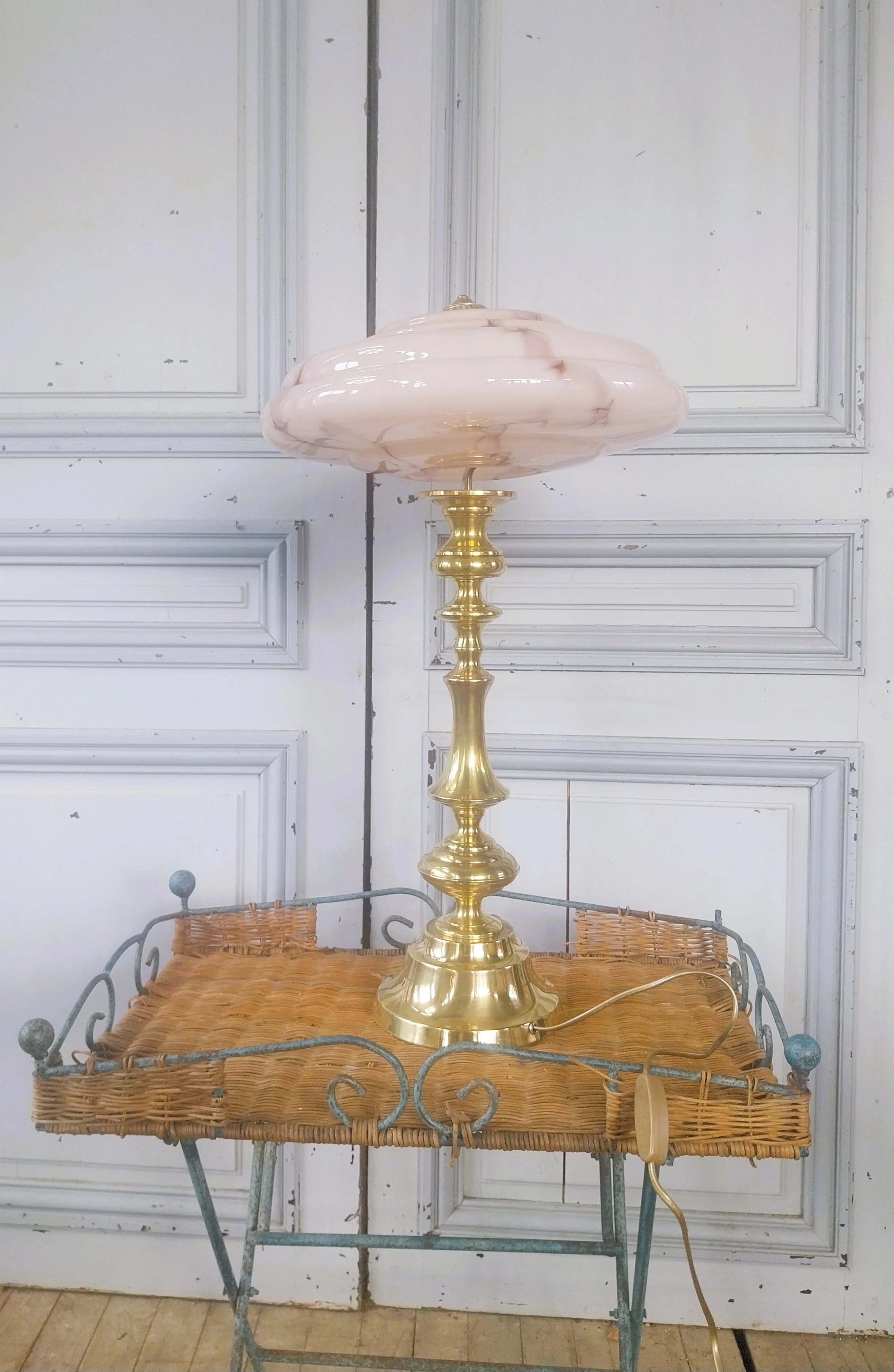 lampe de table 1930.jpg
