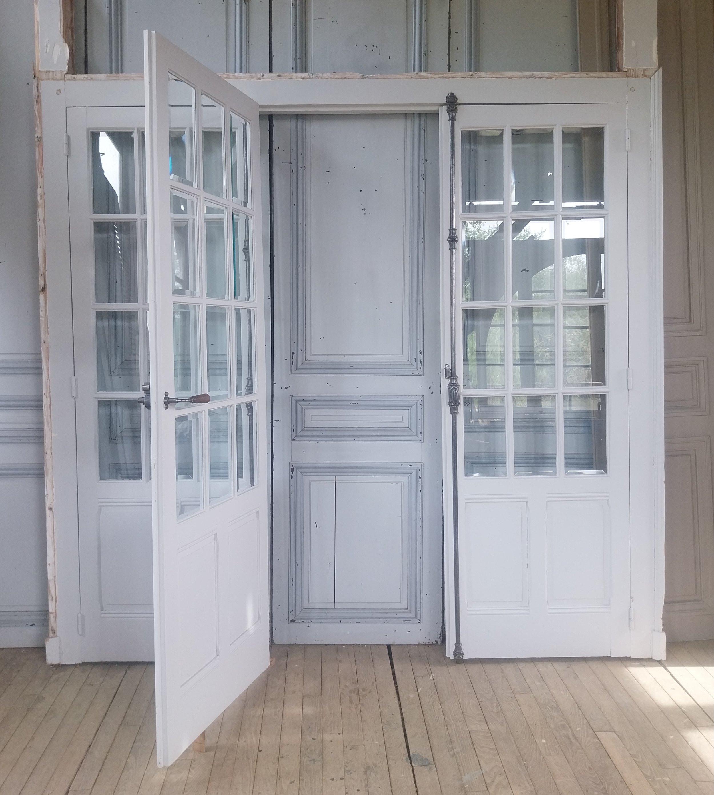 ouvrant porte ancienne.jpg
