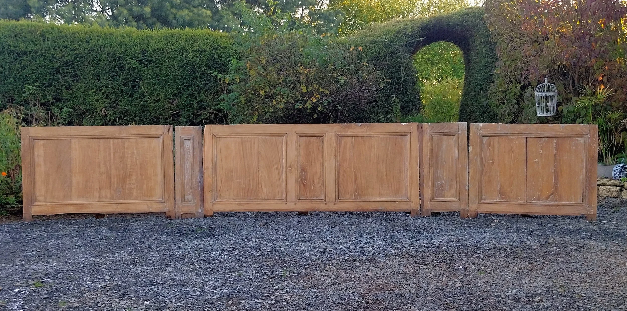 boiserie basse XIX ème.jpg