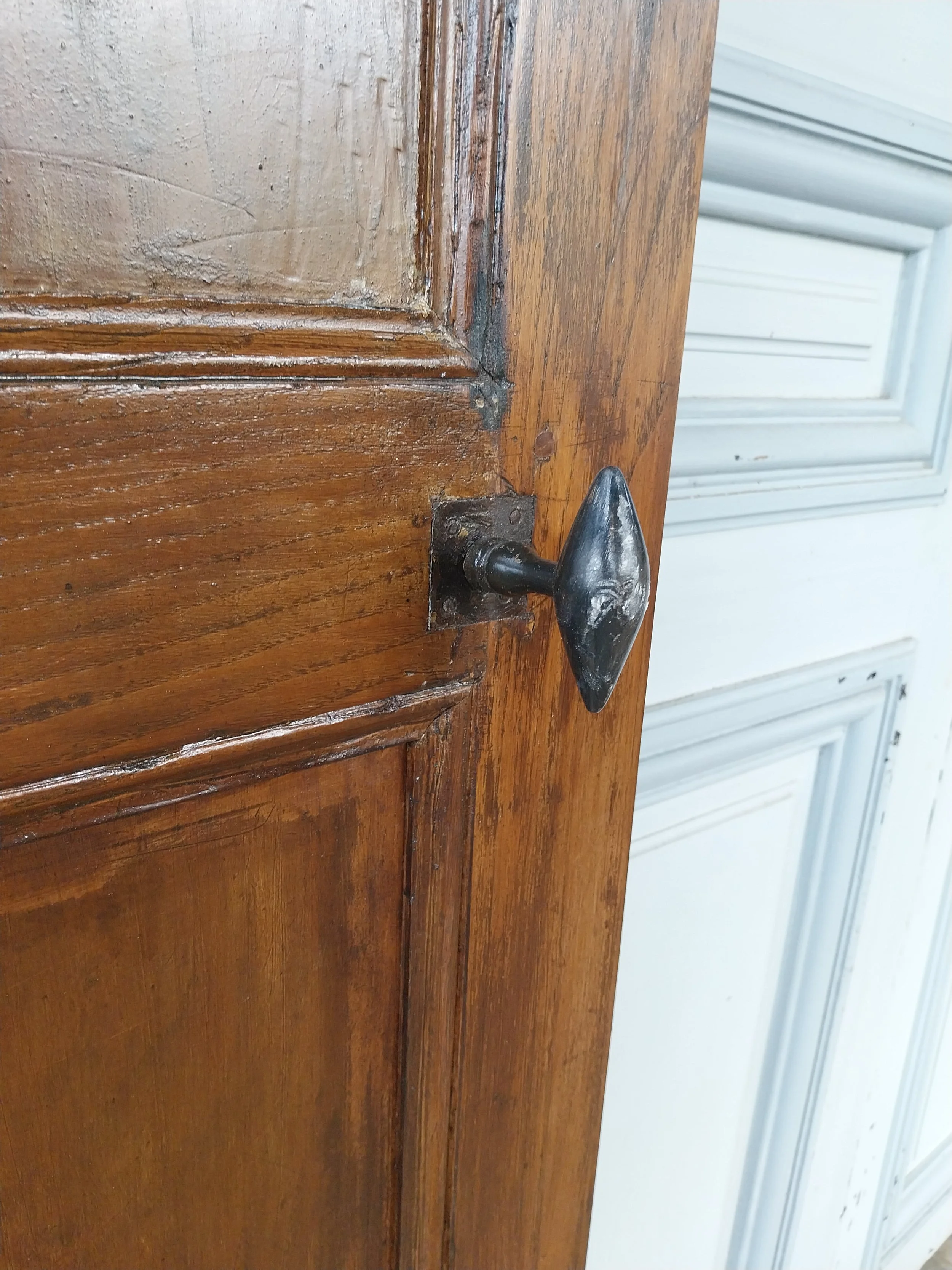 poignée ancienne olive.jpg