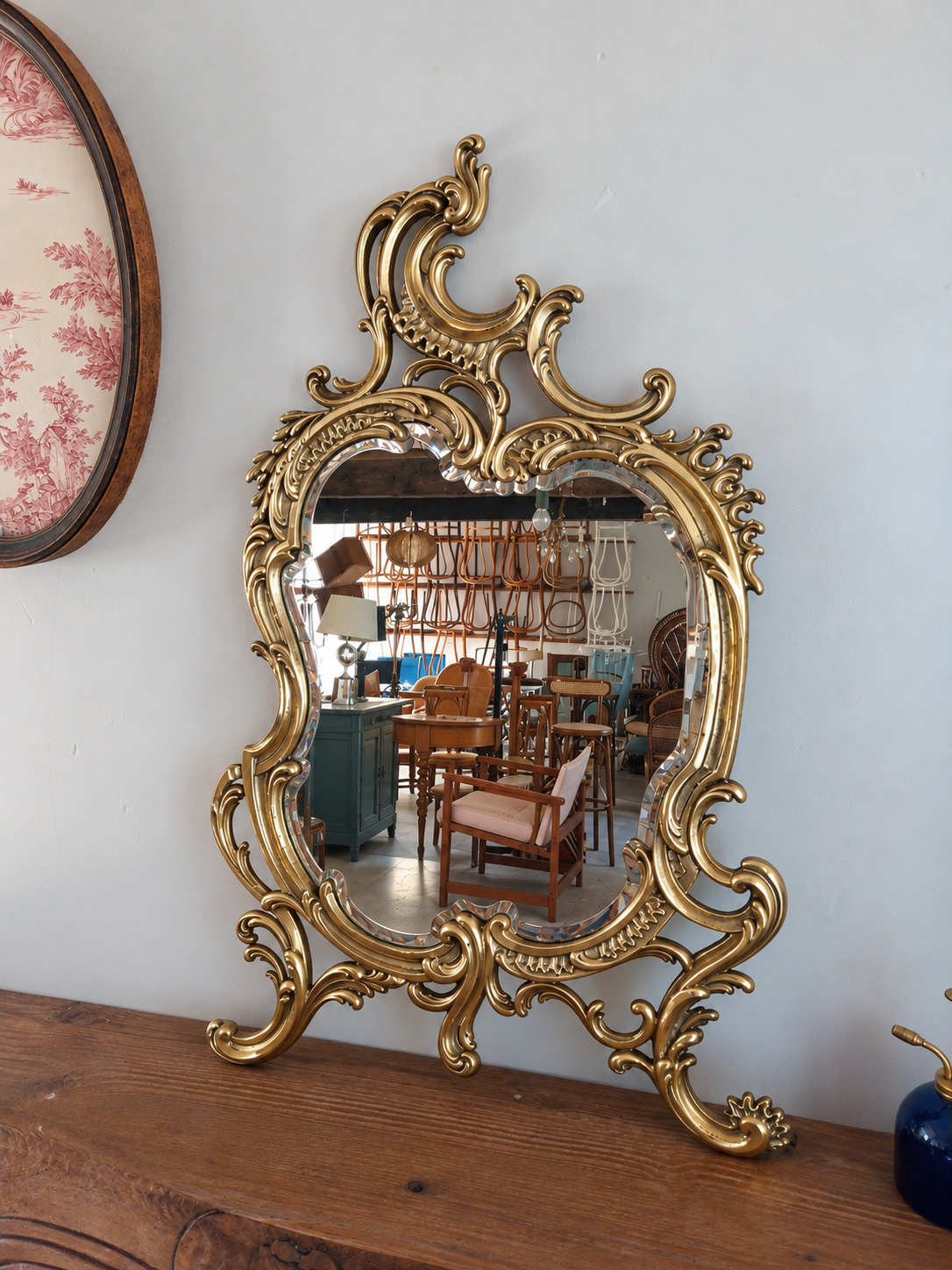 miroir ancien.png