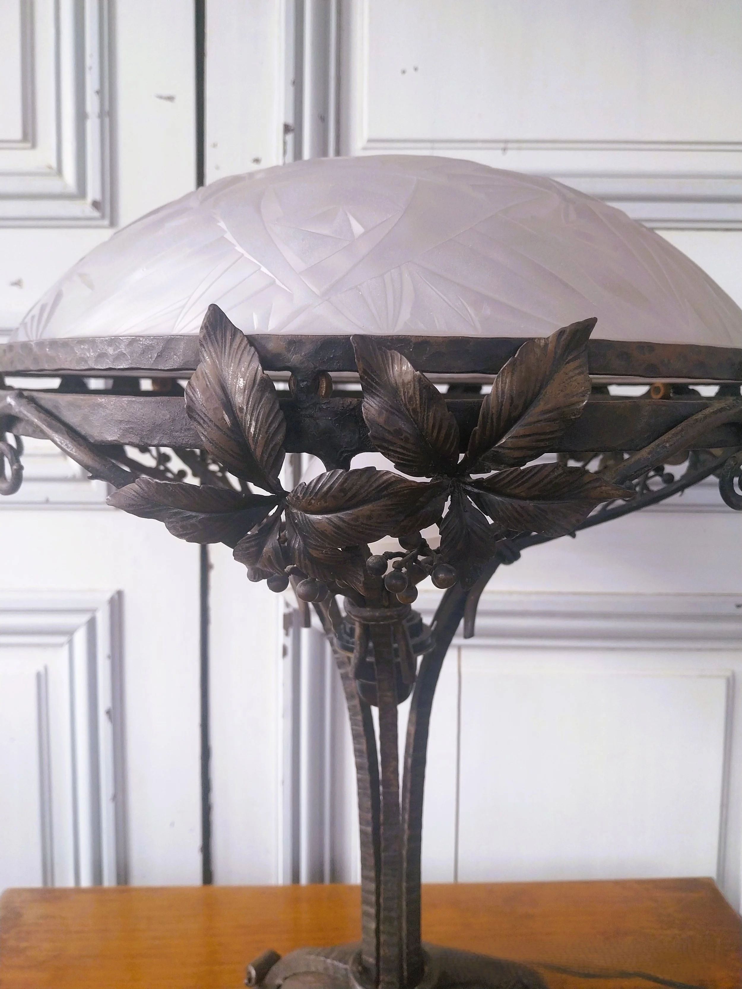 lampe gaumont.jpg