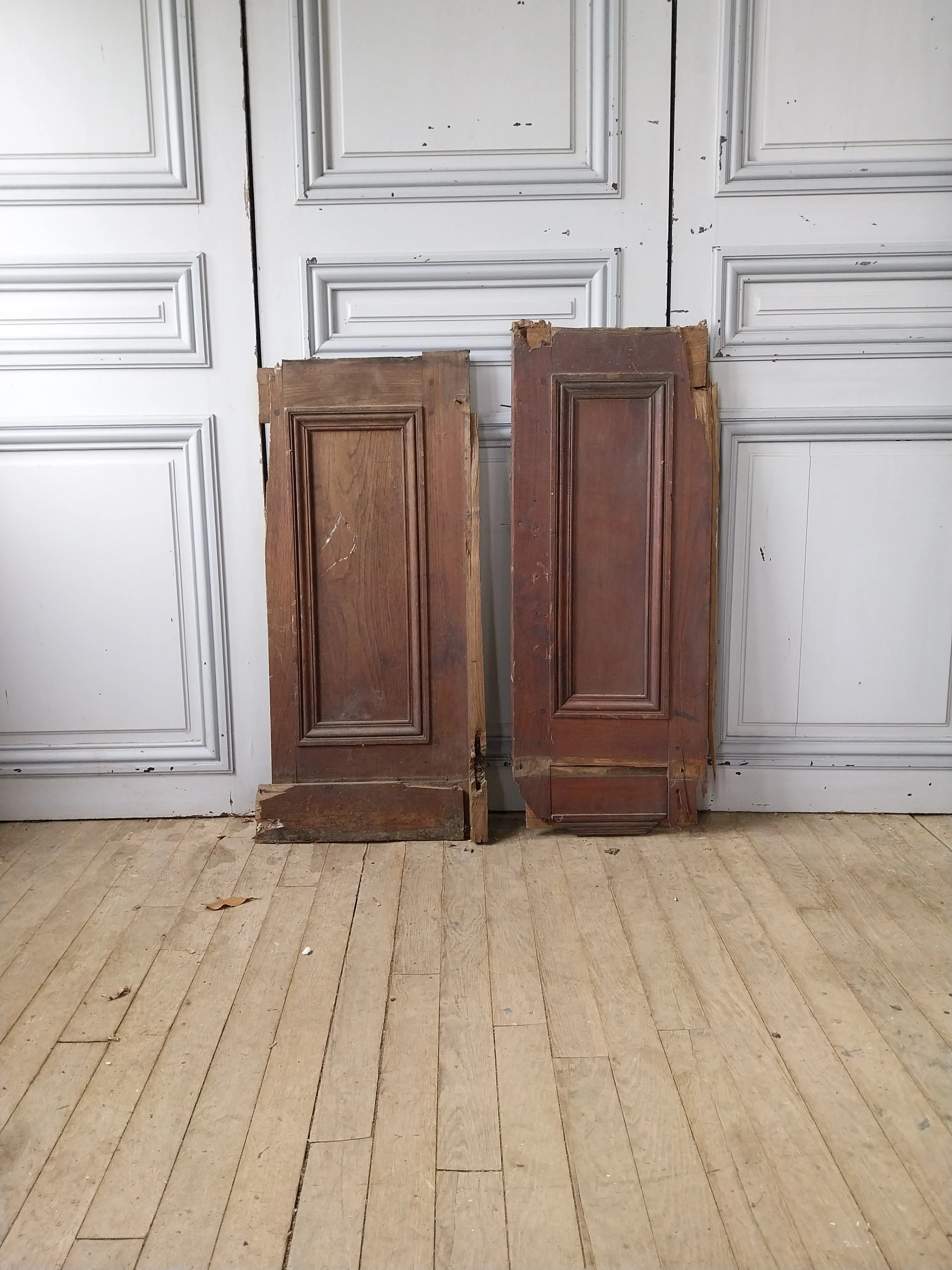 boiserie chêne 12.jpg