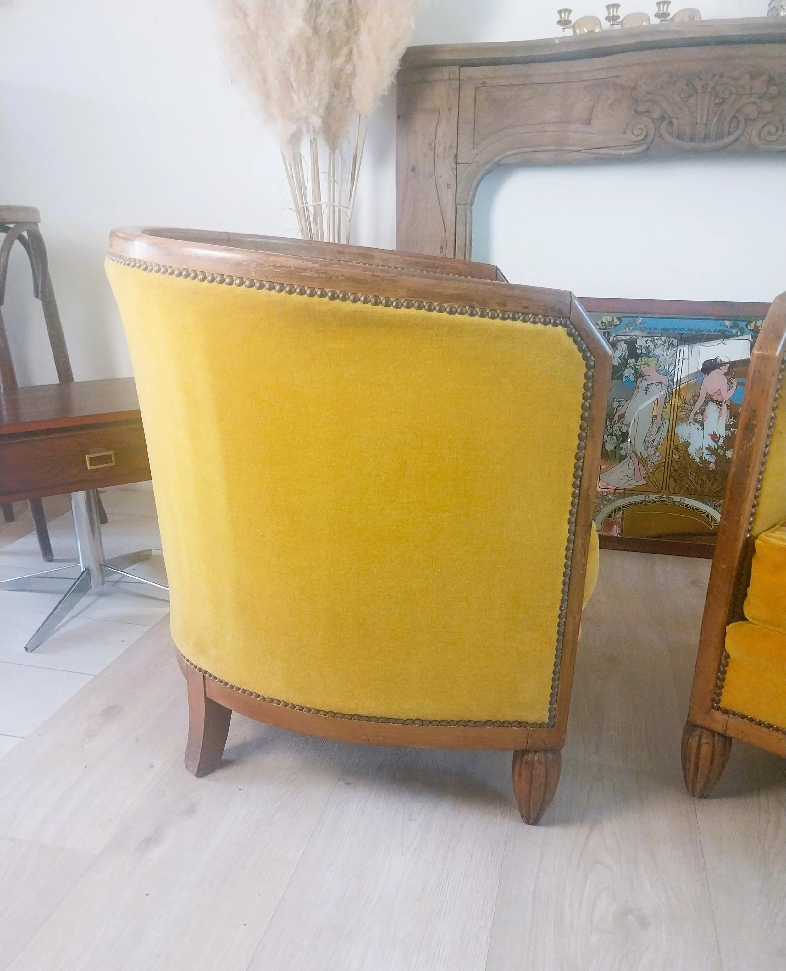 coté fauteuil 1.jpg