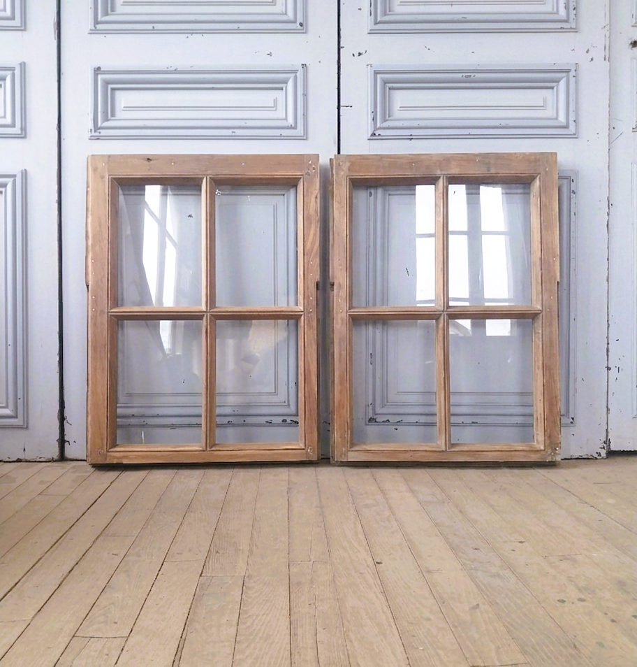 paire de petites fenêtre XVIIIe.png