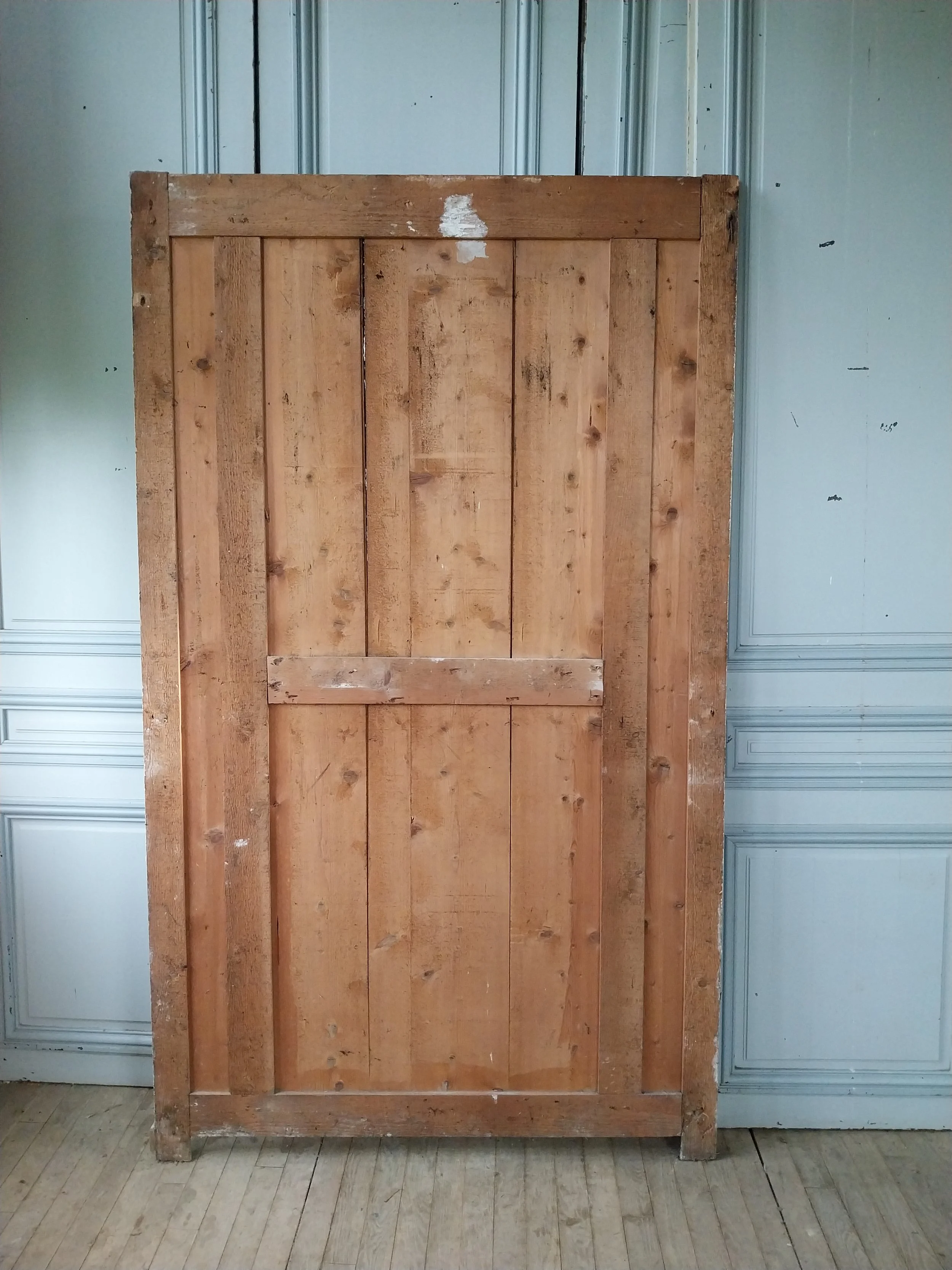 panneau de boiserie.jpg