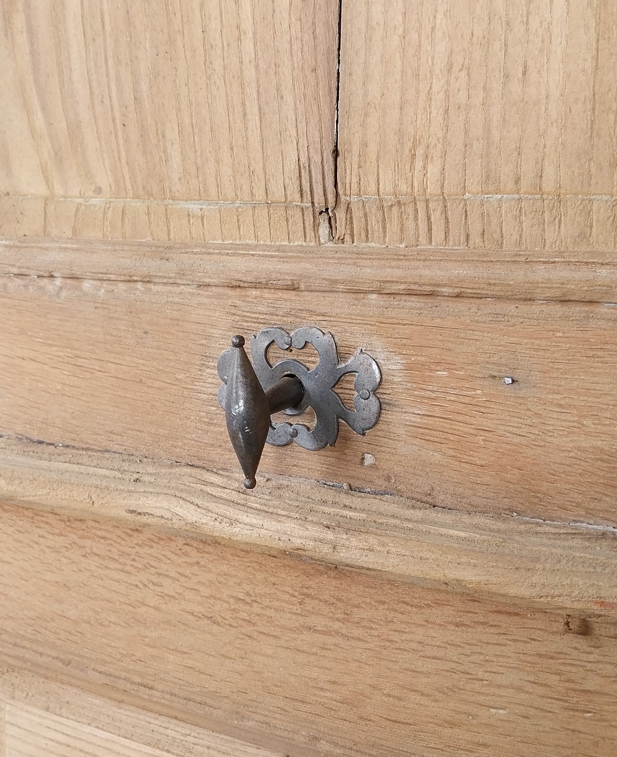 poignée XVIII-ème.jpg