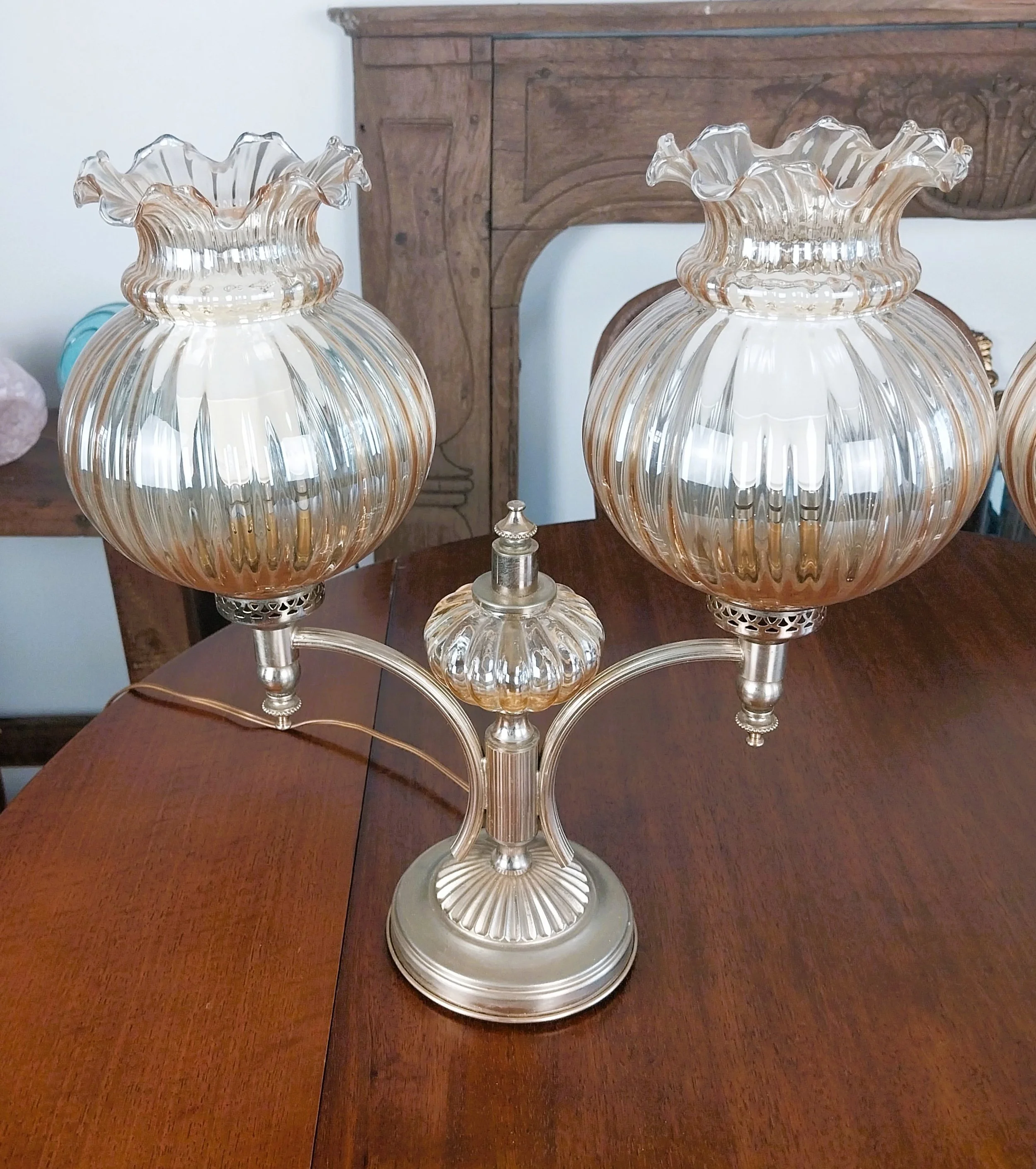 1 ère lampe.jpg