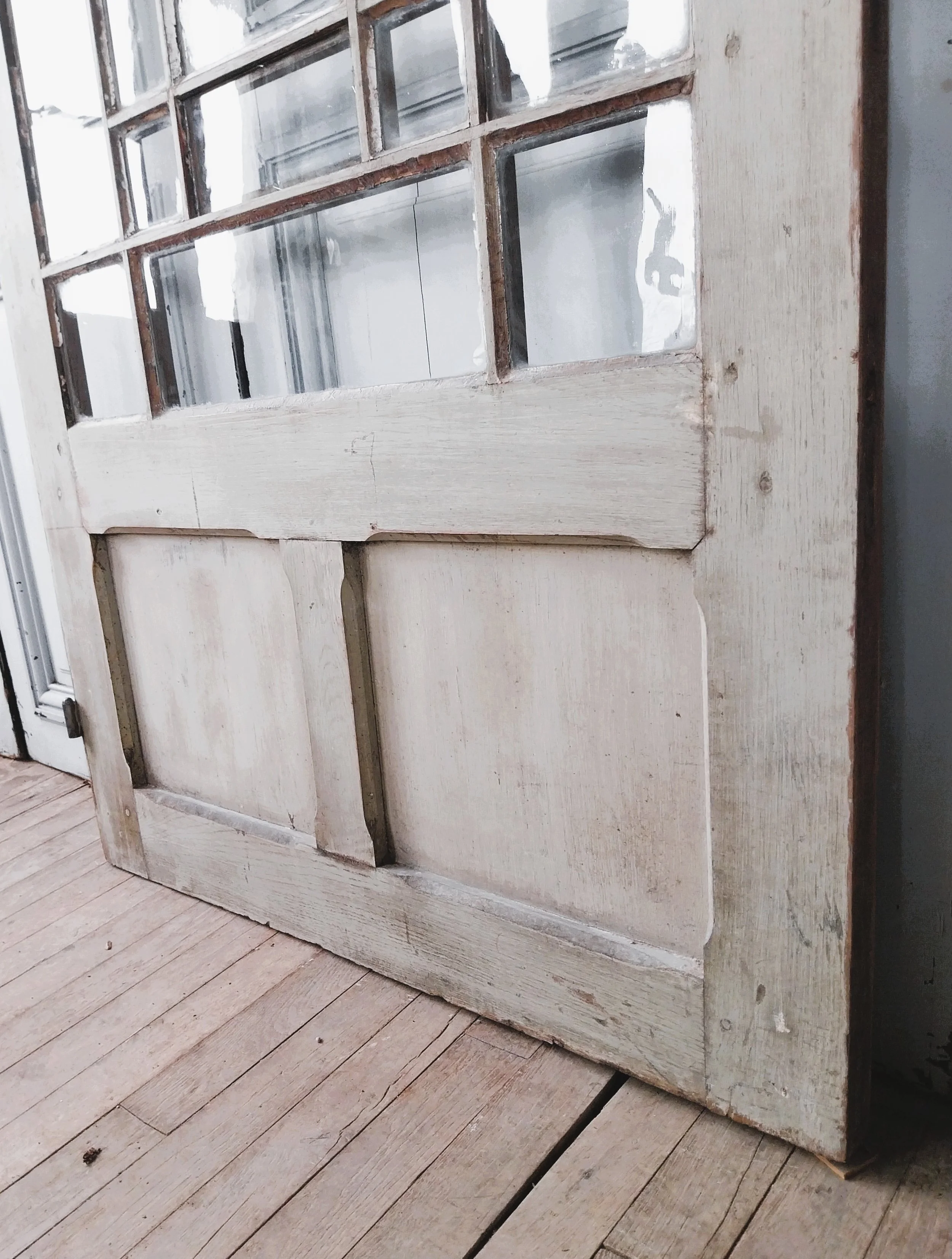 soubassement face arrière.jpg