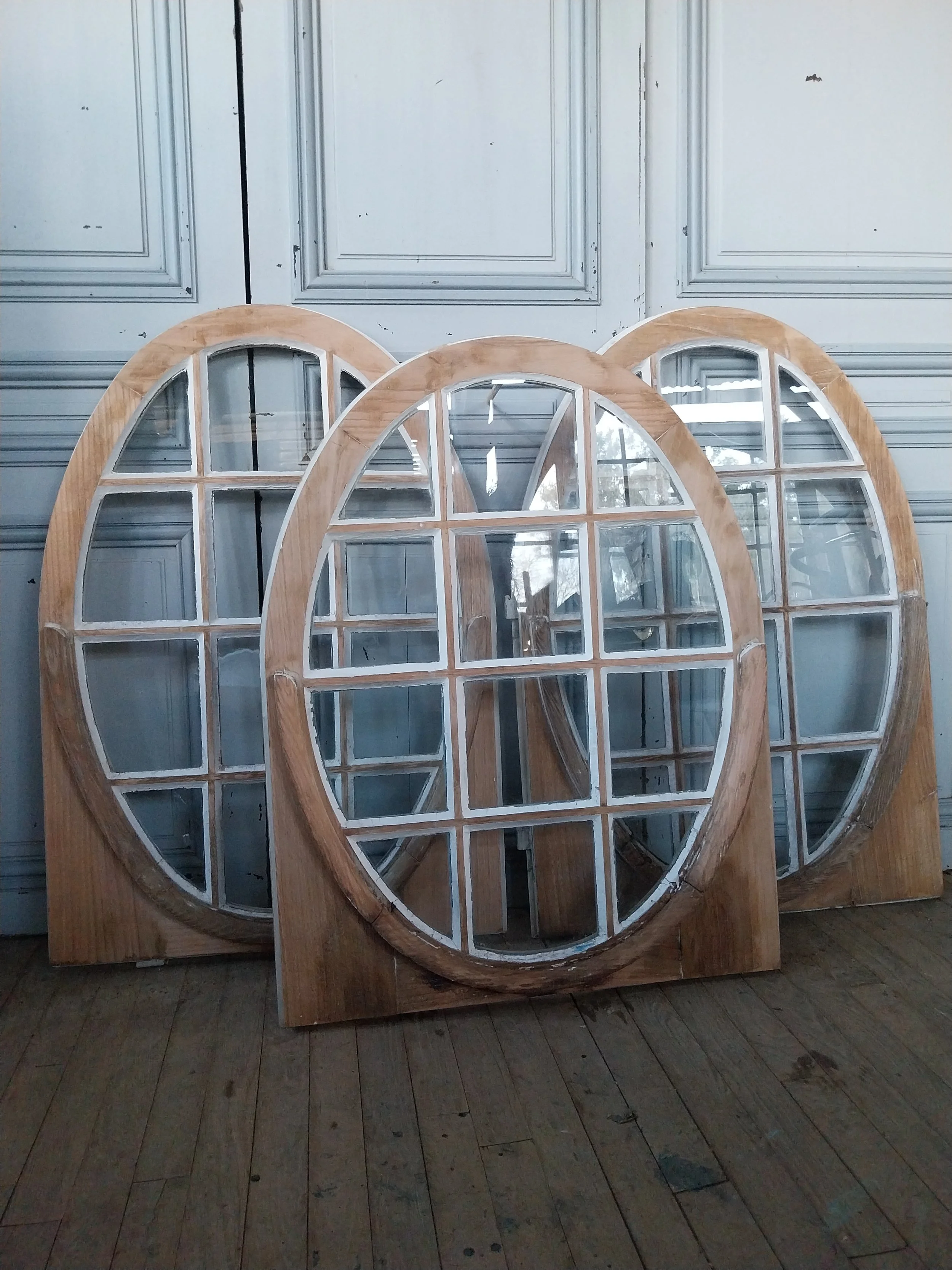 oeil de boeuf de chateau.jpg