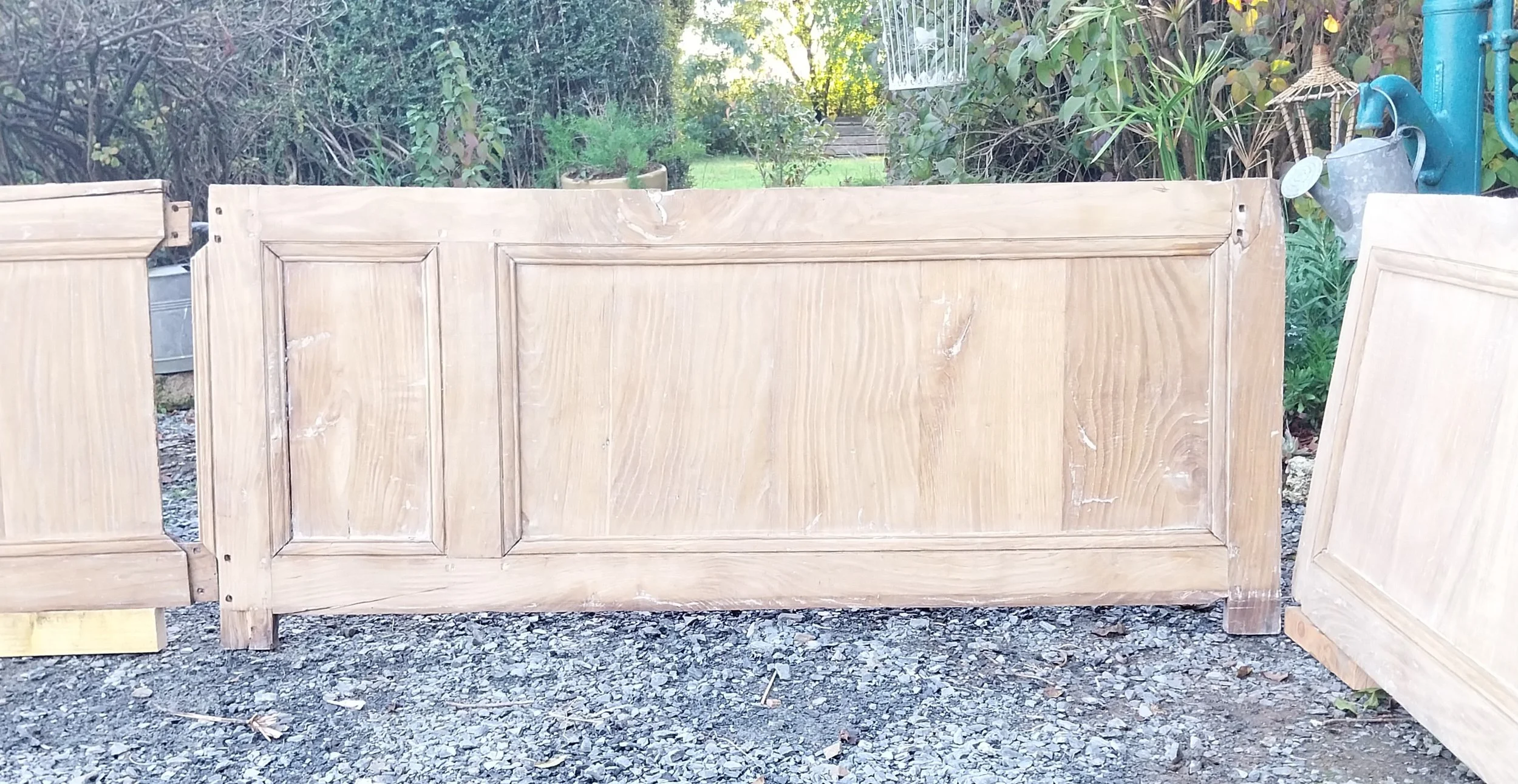 panneau de boiserie 4.jpg