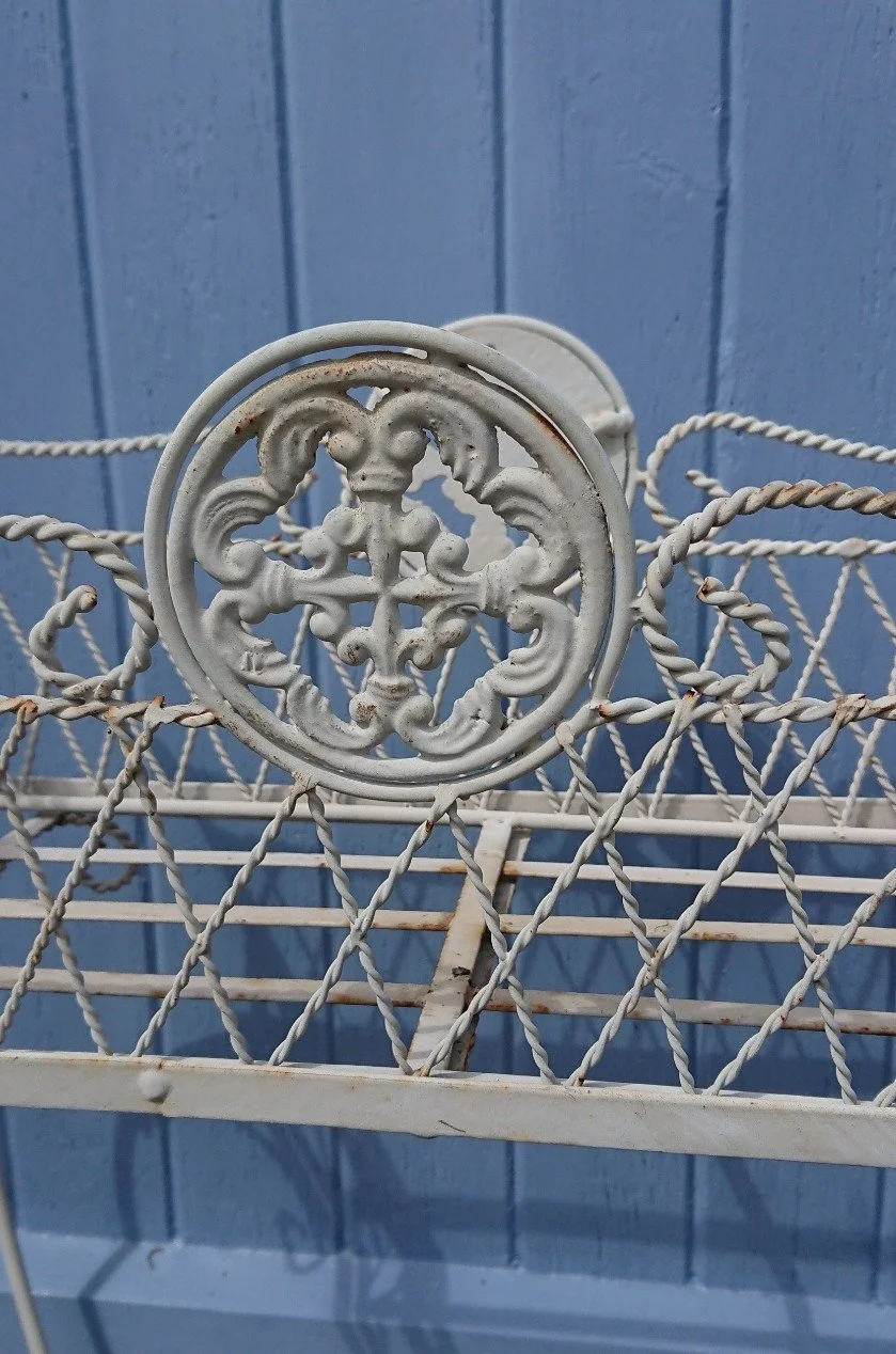 motifs jardinière.jpg