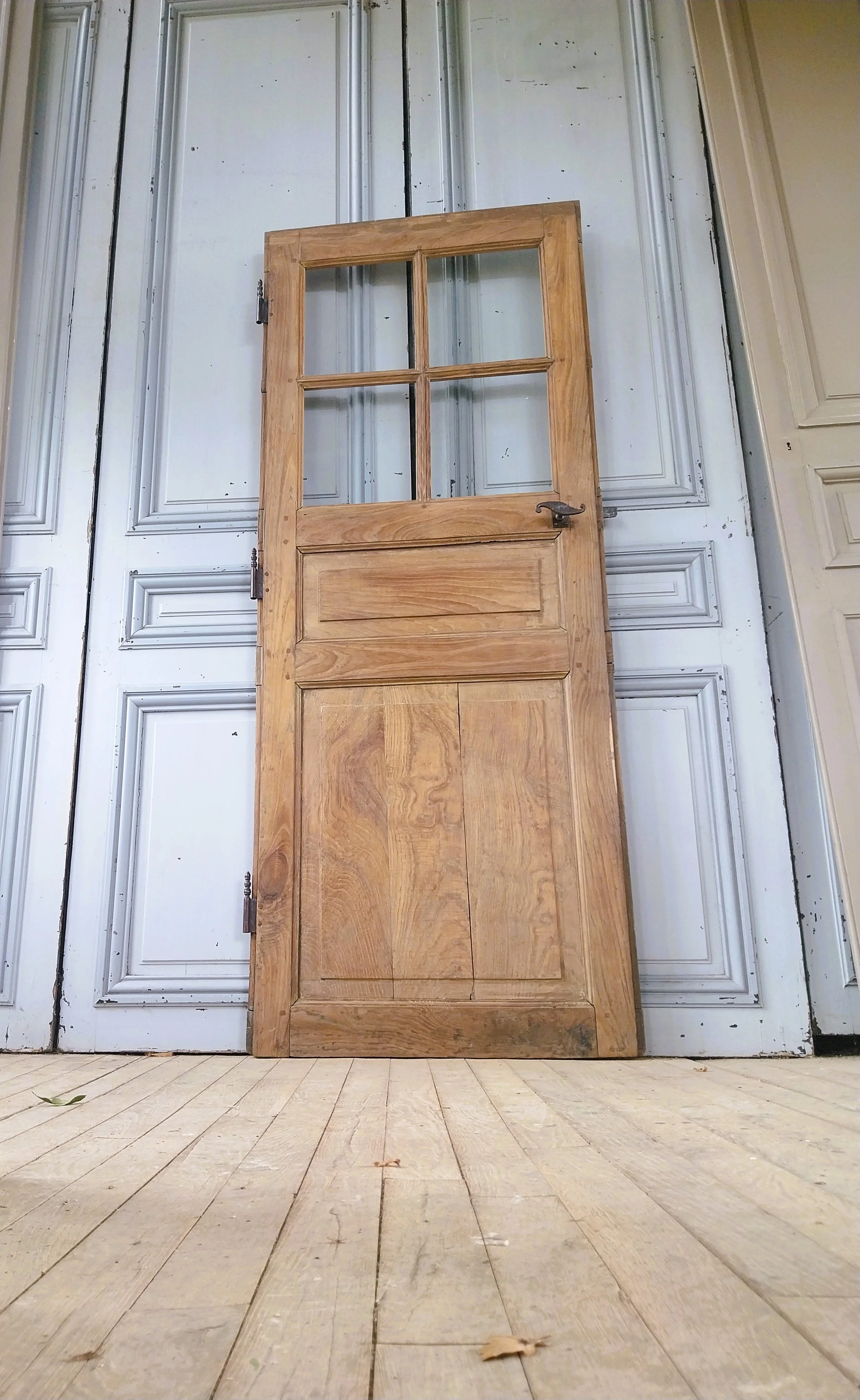 ancienne porte (2).jpg