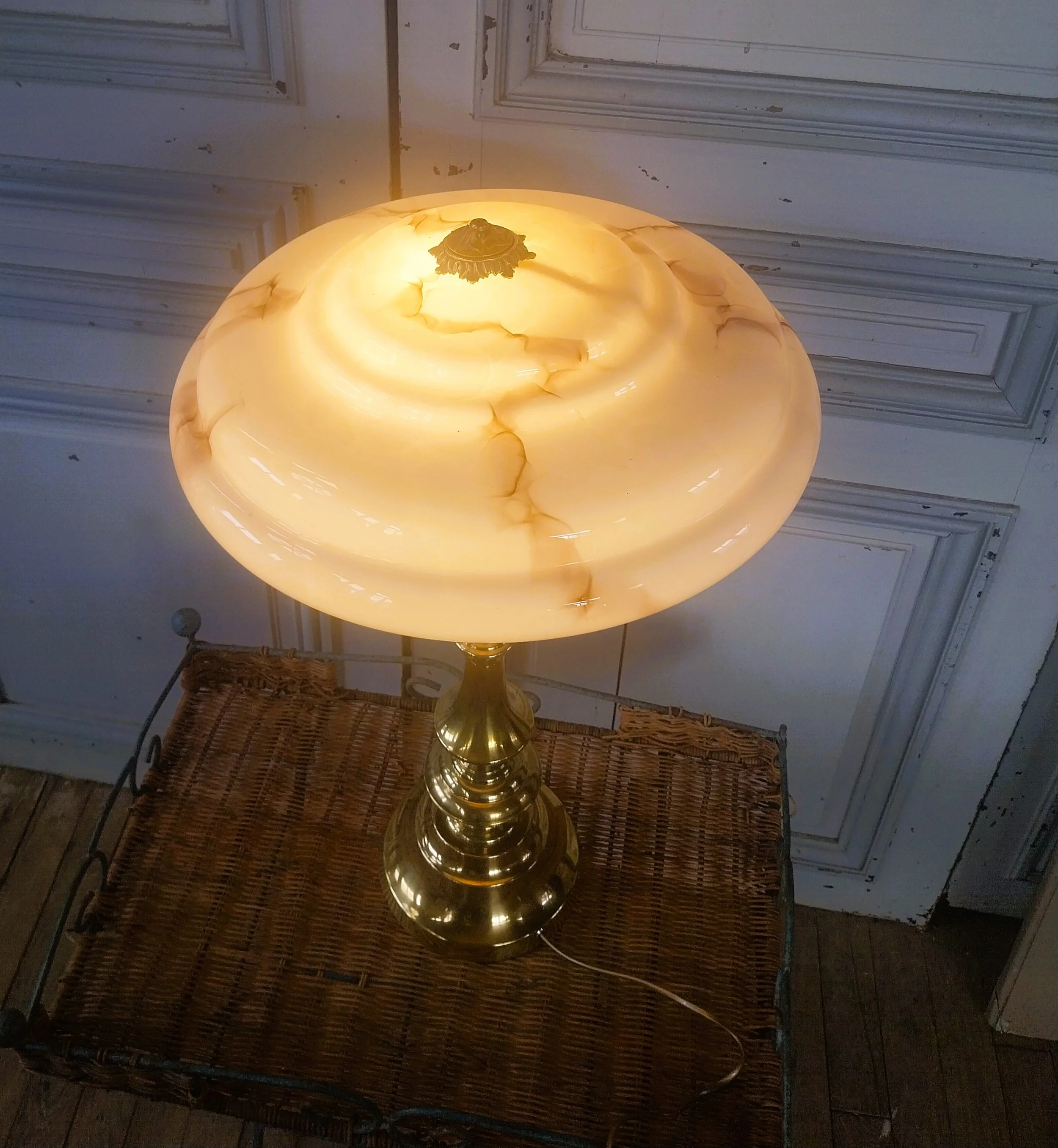 opaline allumée.jpg