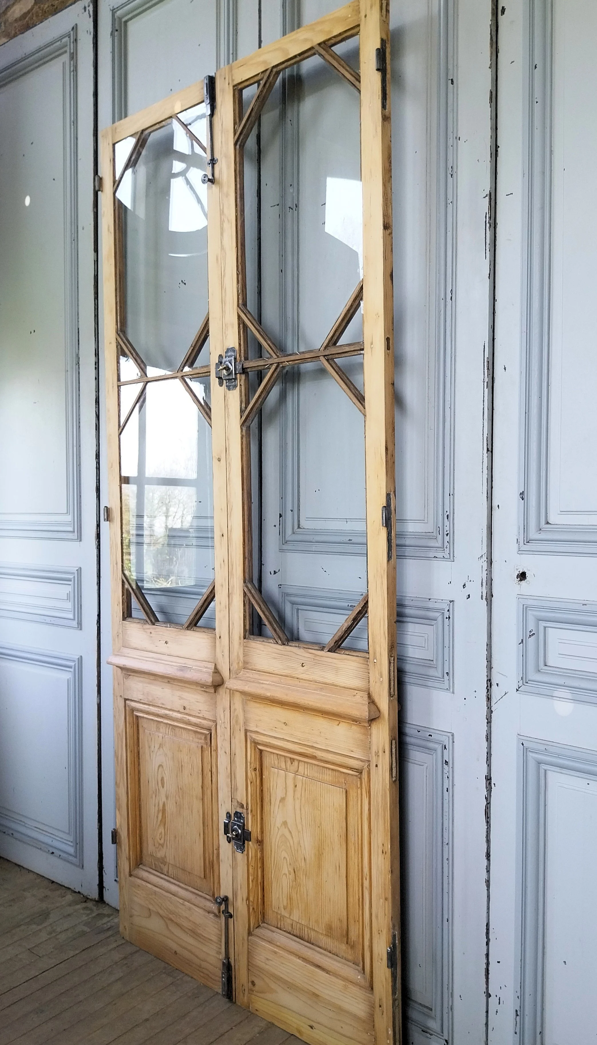 porte de passage.jpg