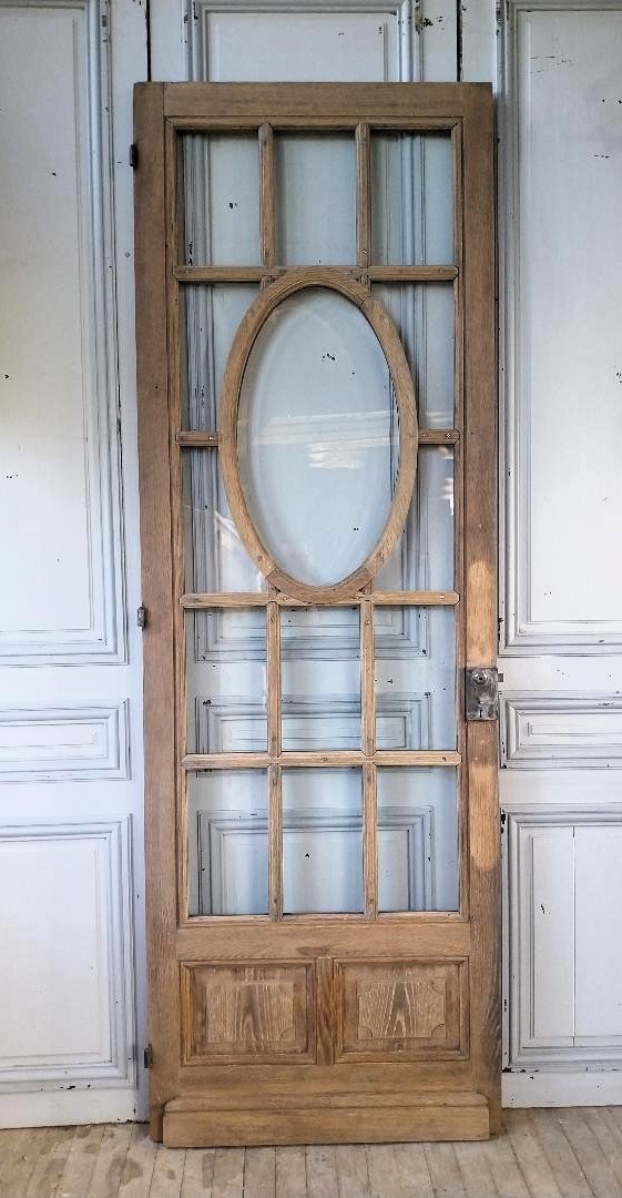 porte à médailon 2.jpg