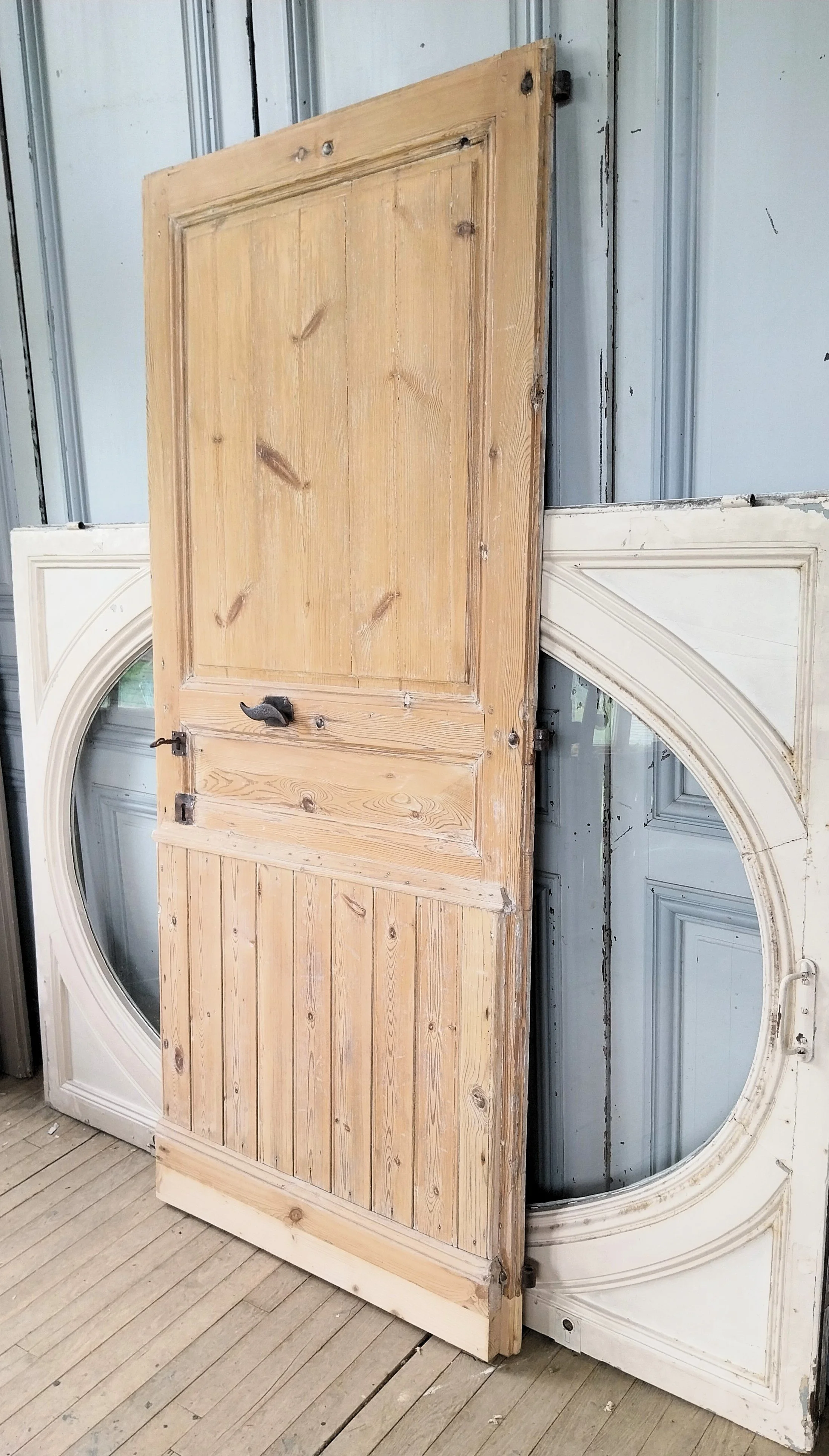 ancienne porte de dépendance.jpg