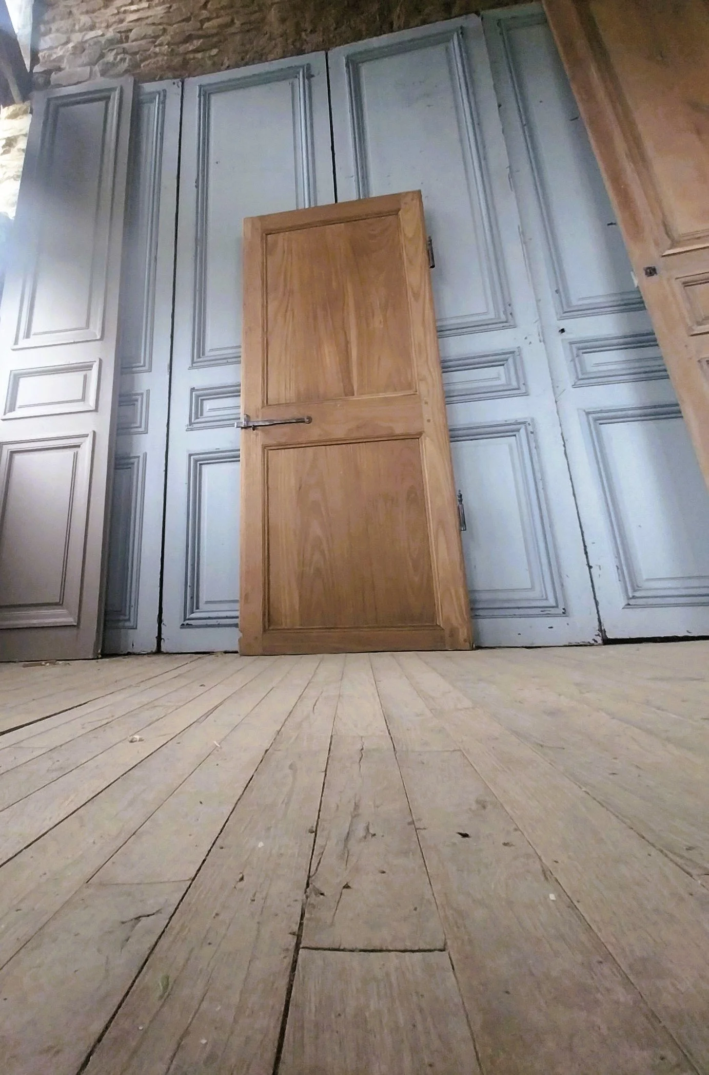 petite porte XVIII.jpg
