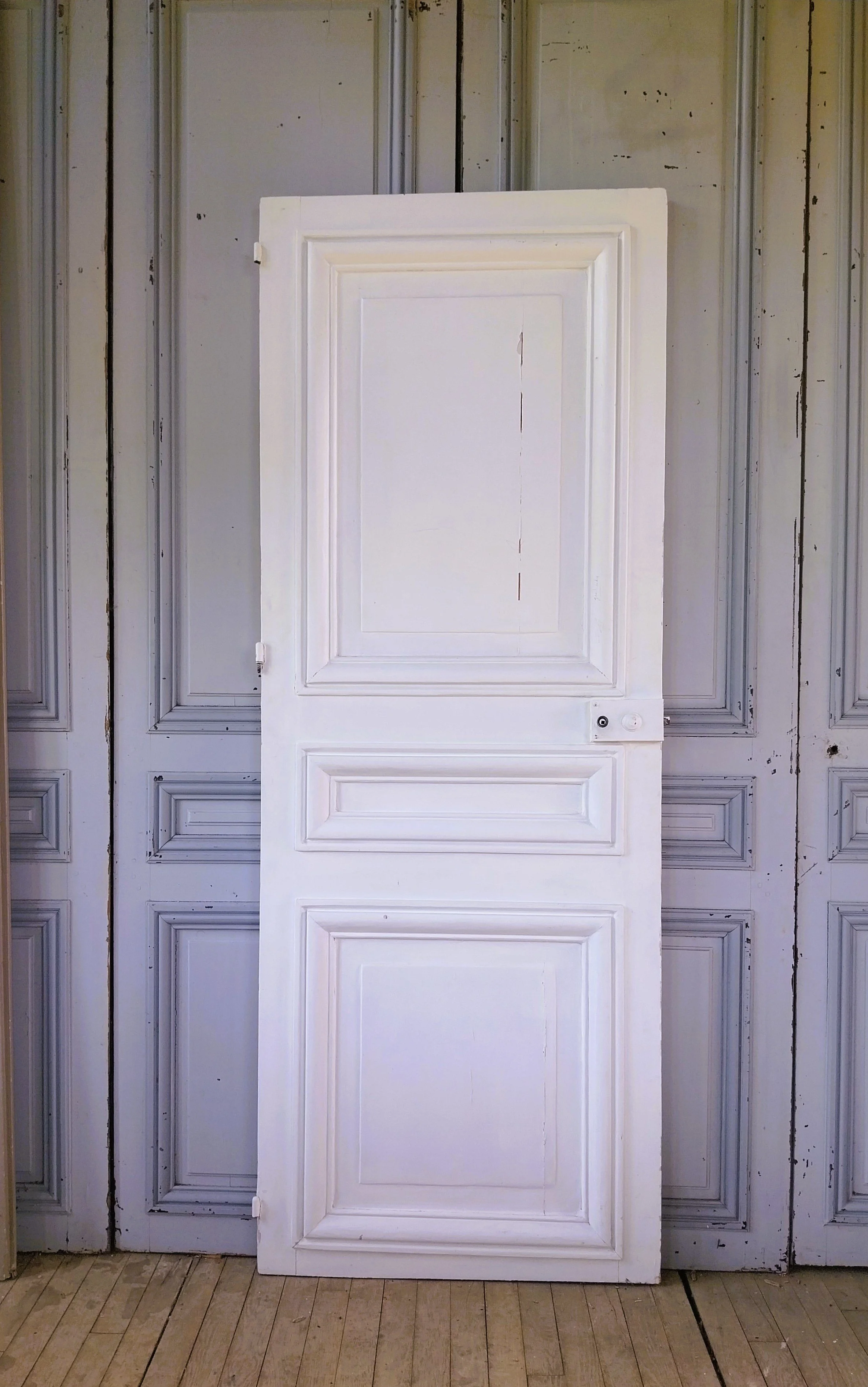 porte ancienne Haussmann.jpg