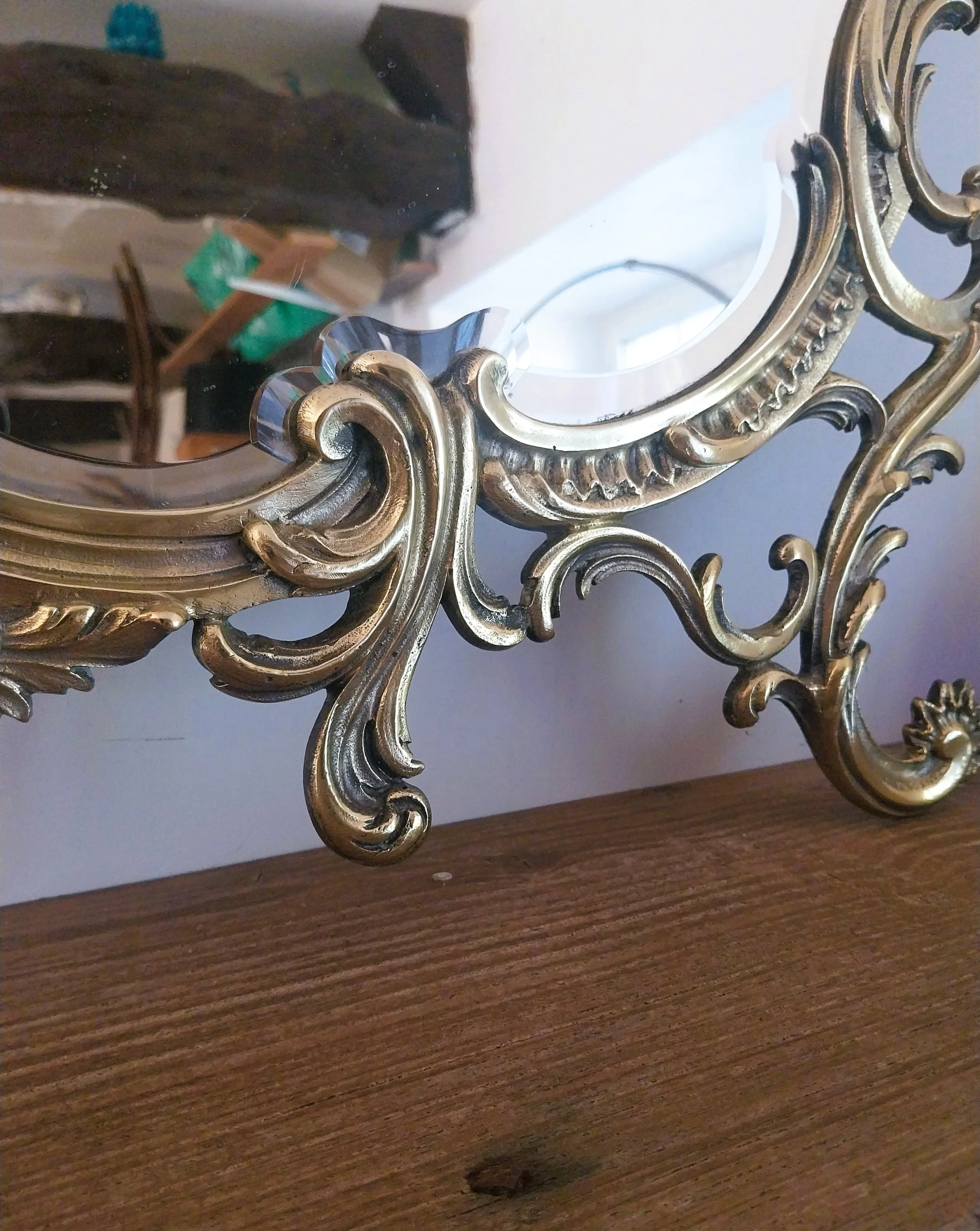 bas d'ancien miroir.jpg