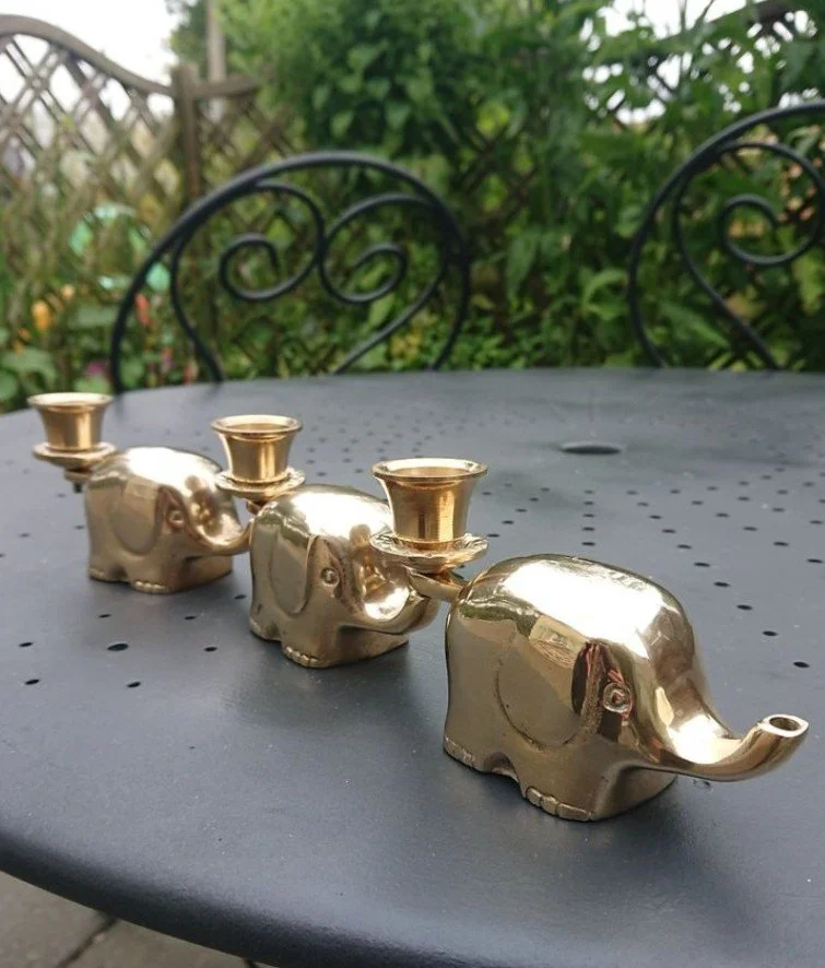 suite d'éléphants.jpg