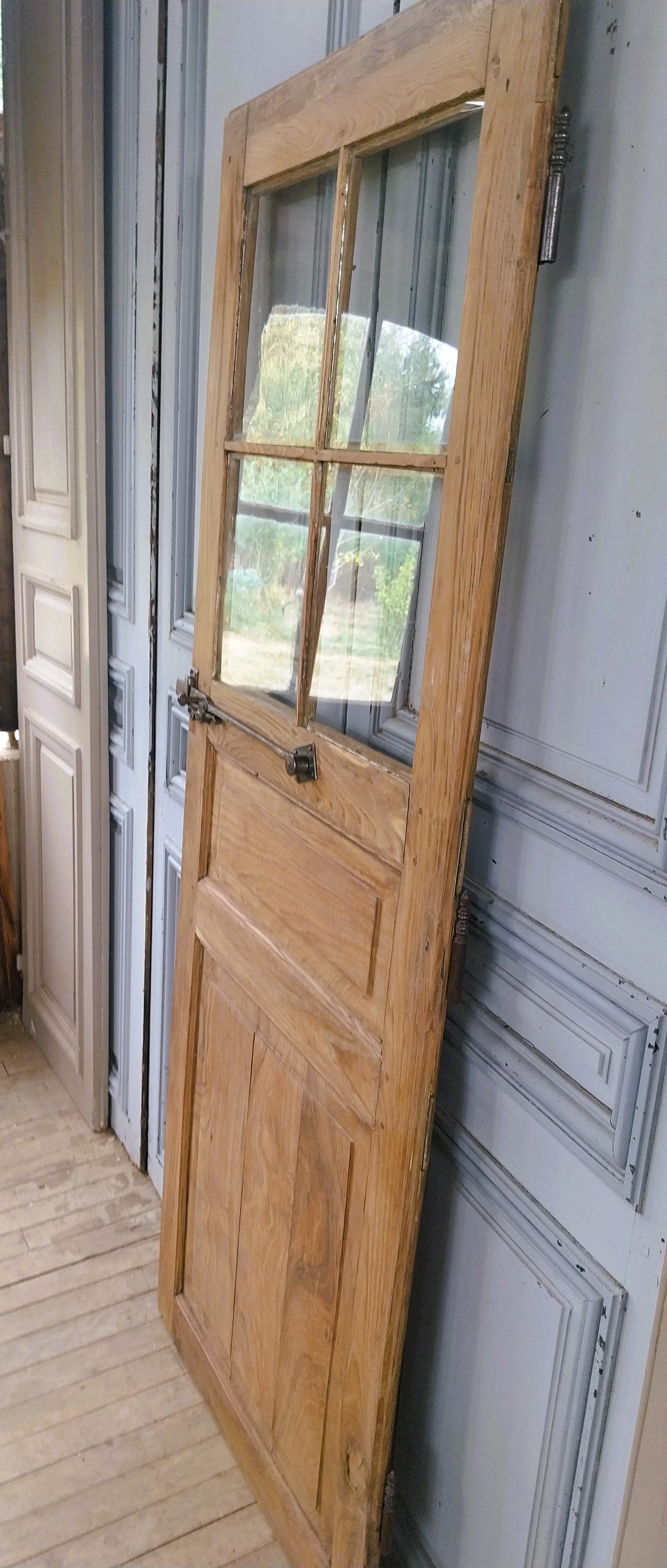 porte ancienne en chêne.jpg