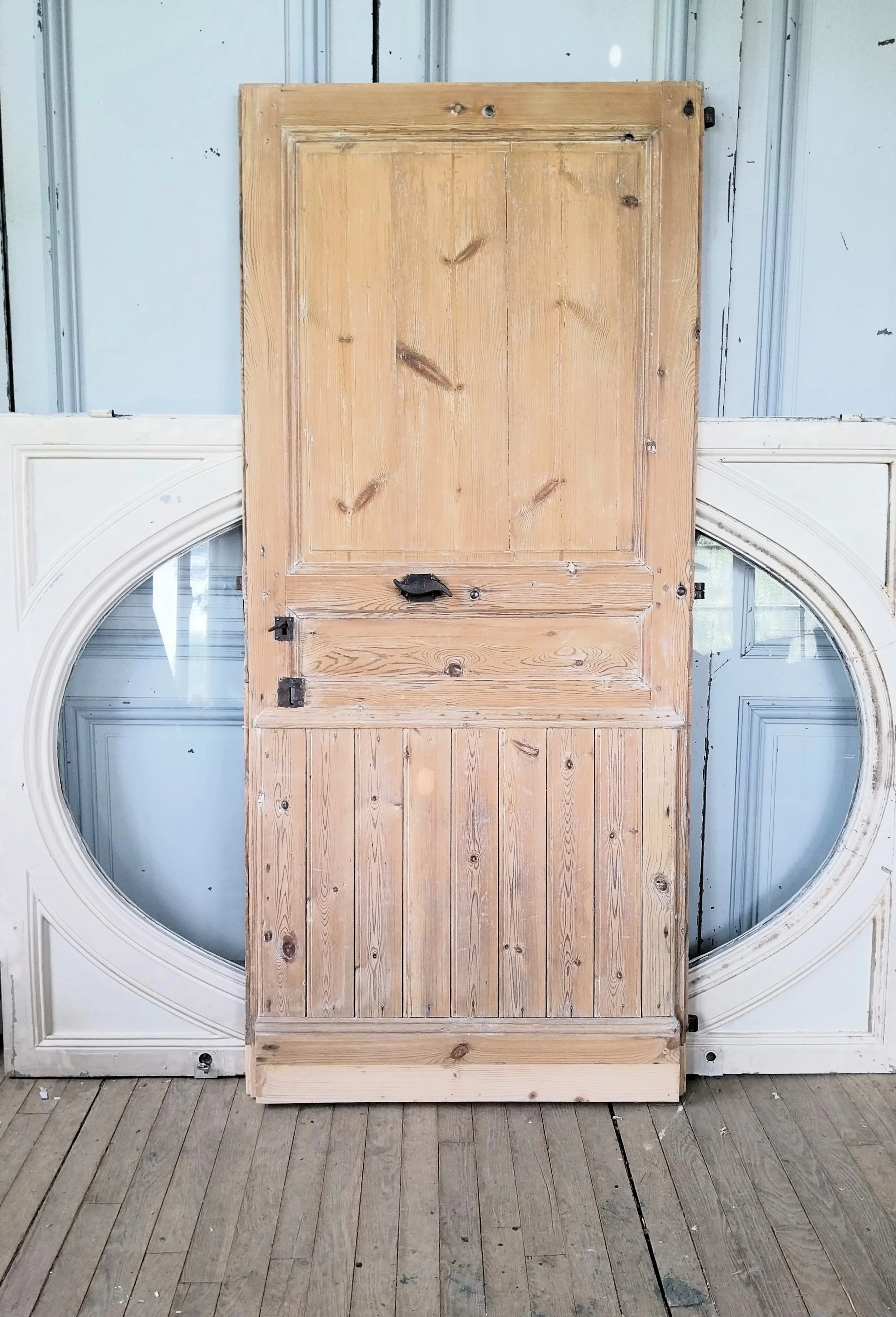 porte ancienne.jpg