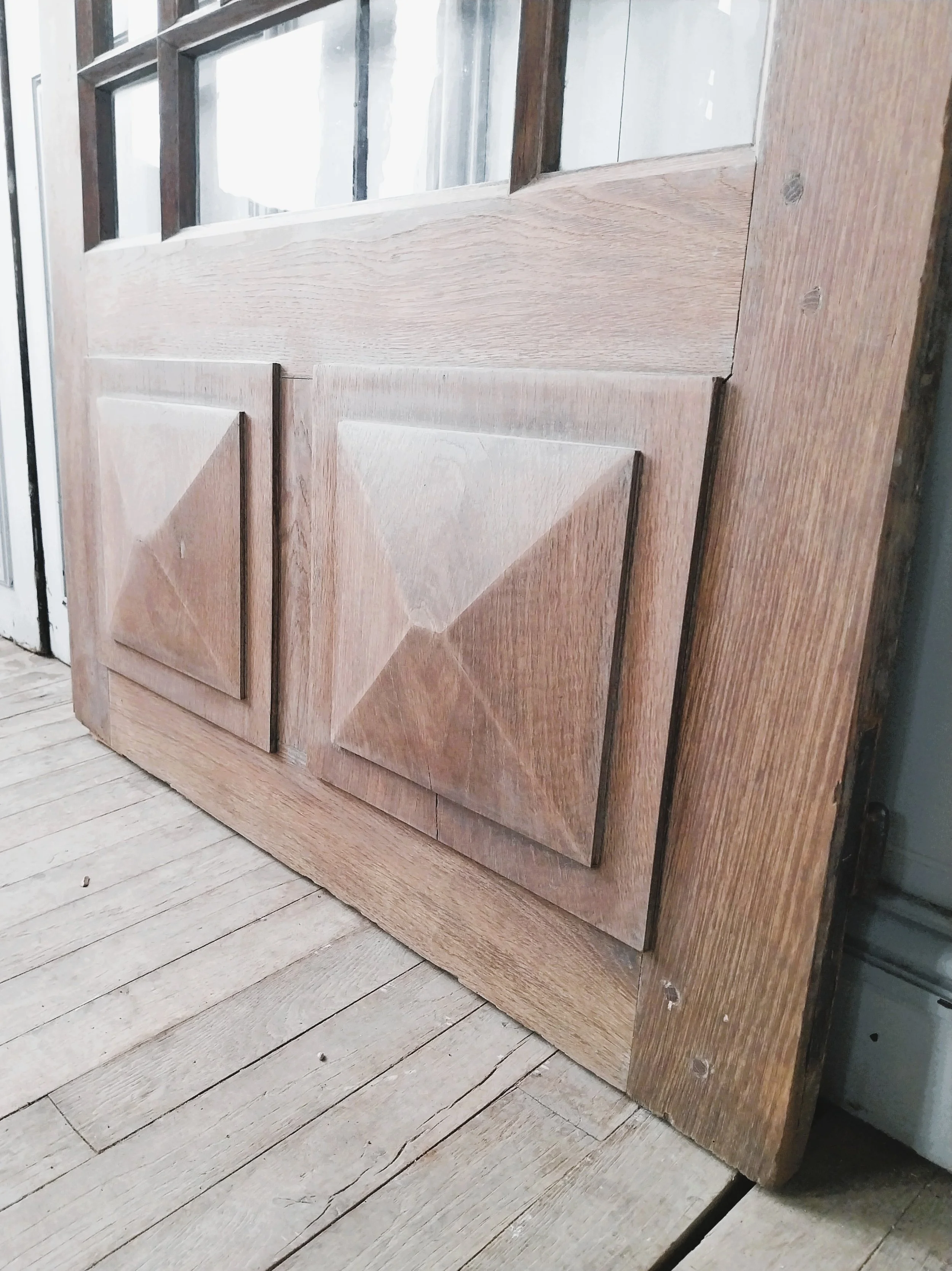 soubassement en pointe de diamant.jpg