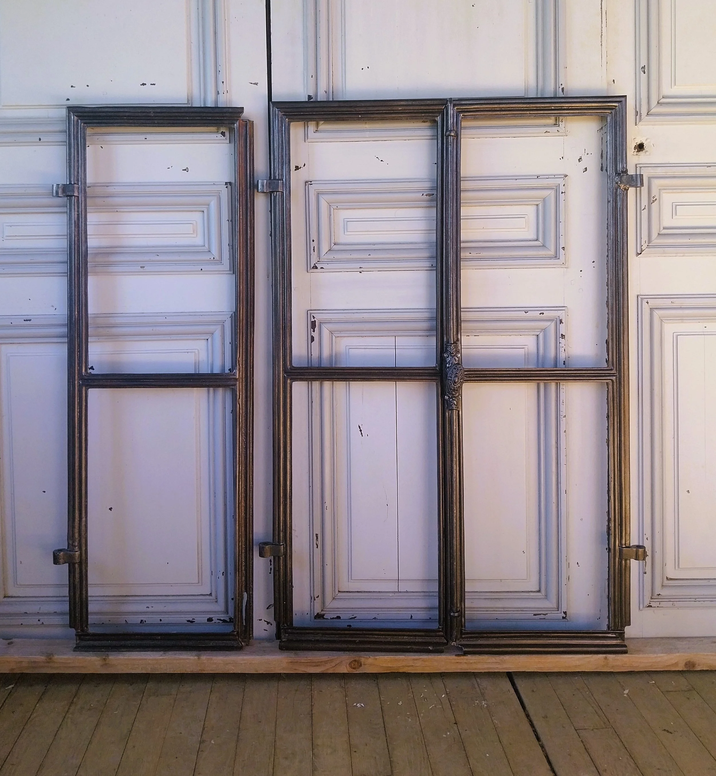 verrière de chateau.jpg