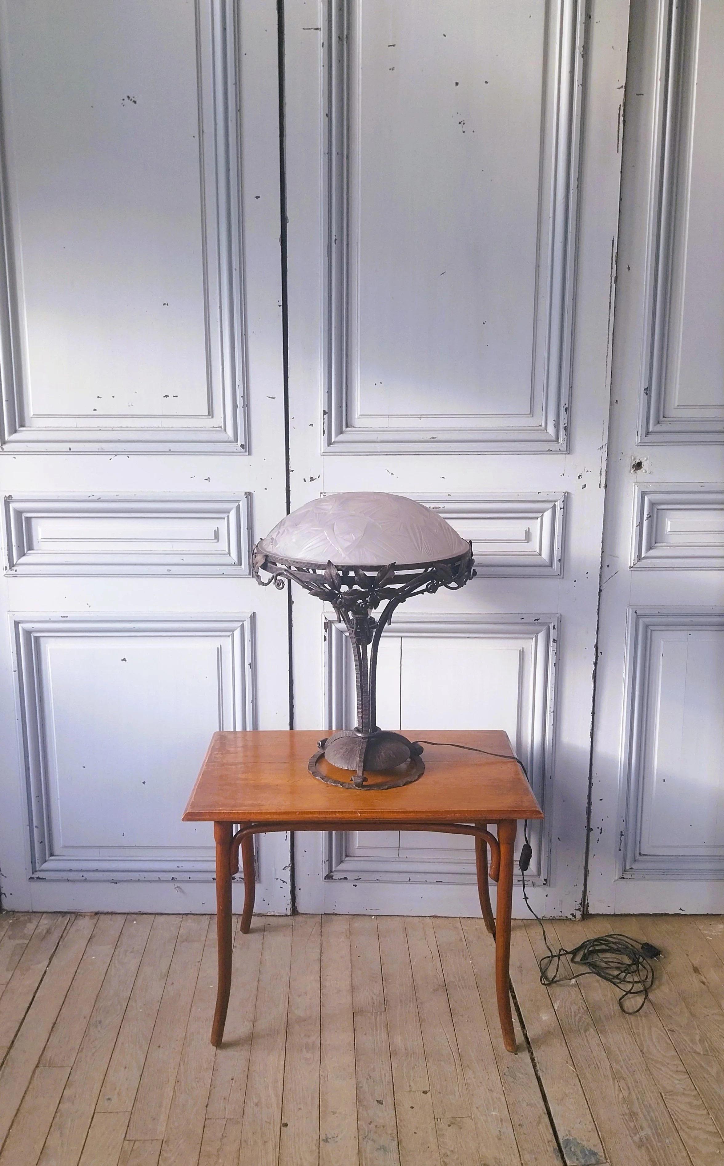 art déco.jpg